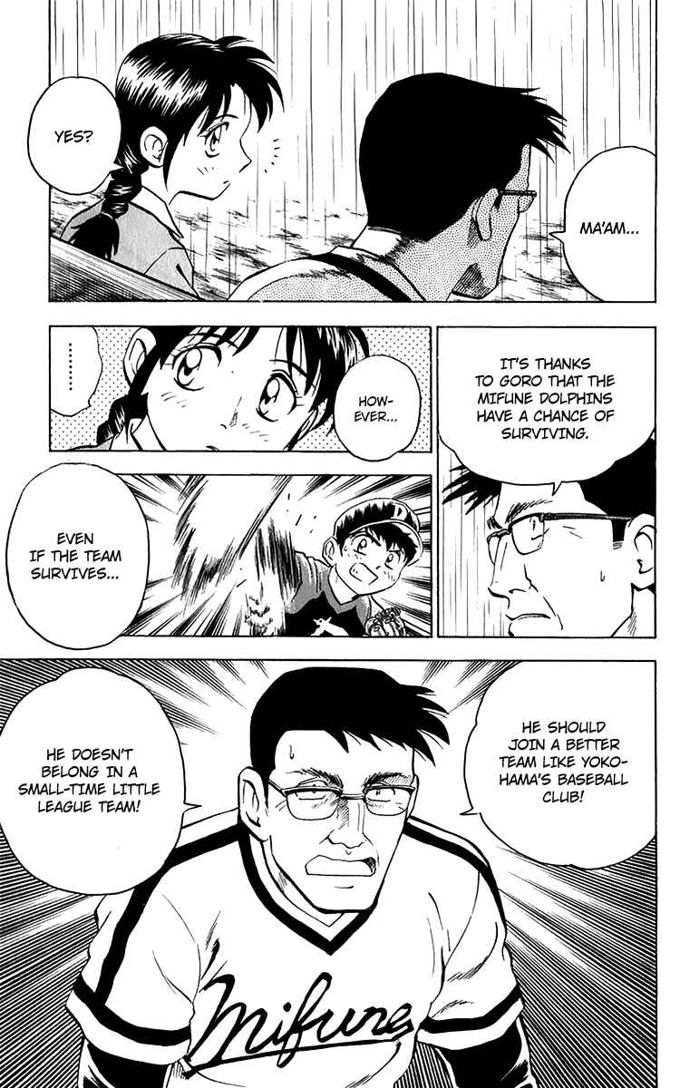 Chapter 37 - Page 15