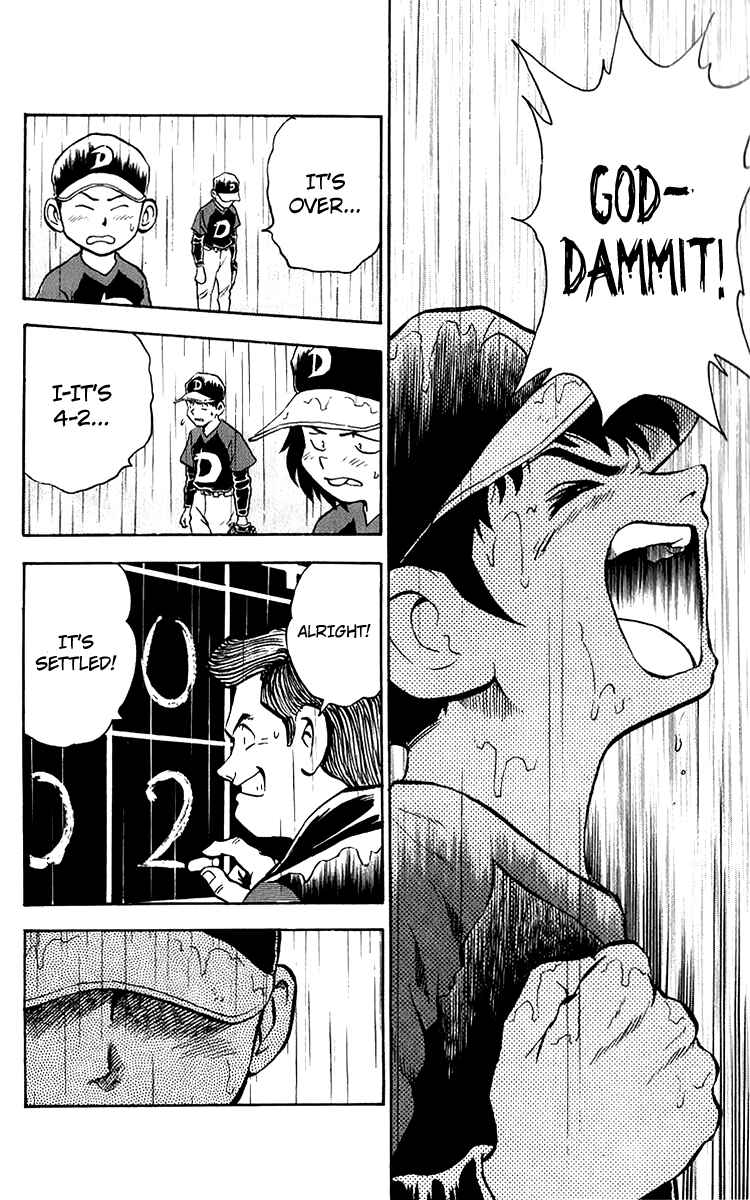Chapter 37 - Page 22