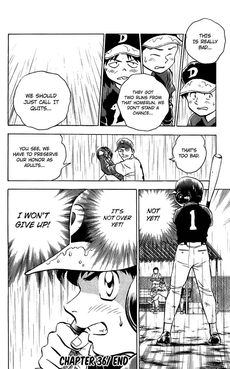 Chapter 37 - Page 24