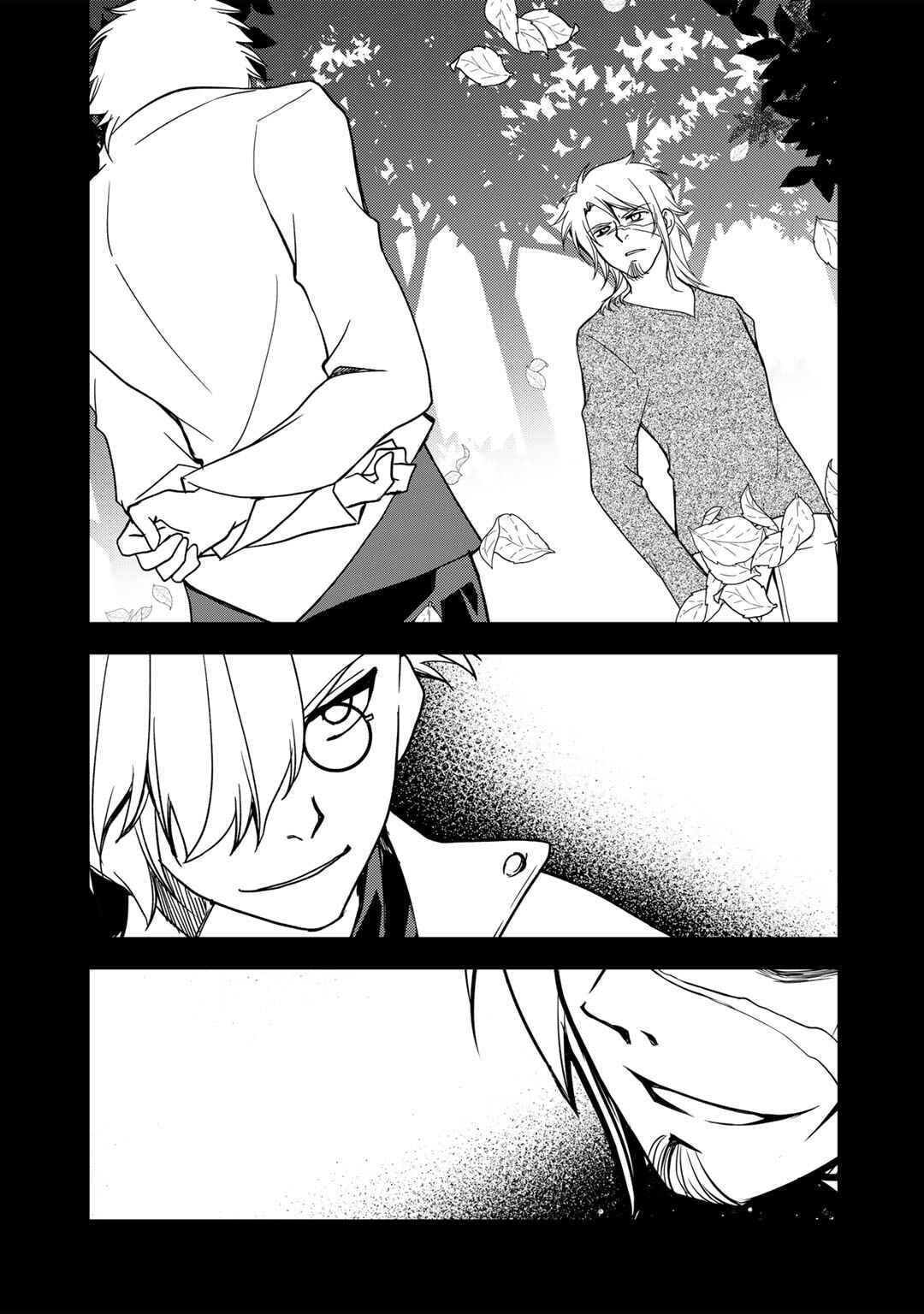 Chapter 16 - Page 11