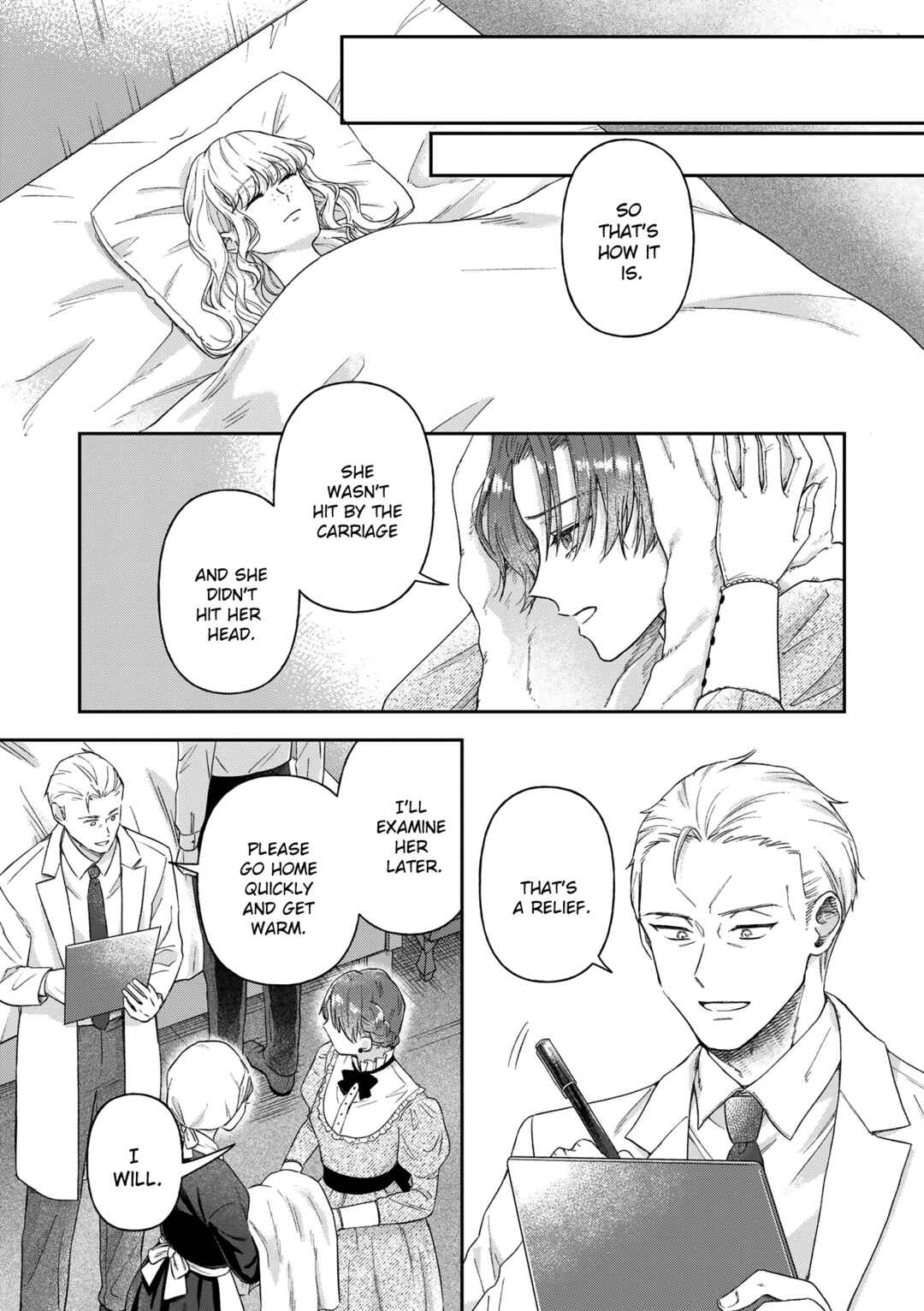Chapter 17 - Page 14