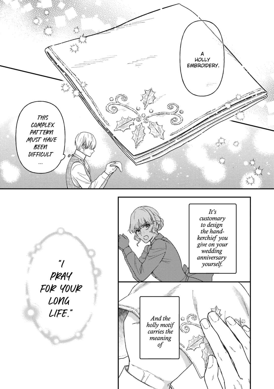 Chapter 17 - Page 30