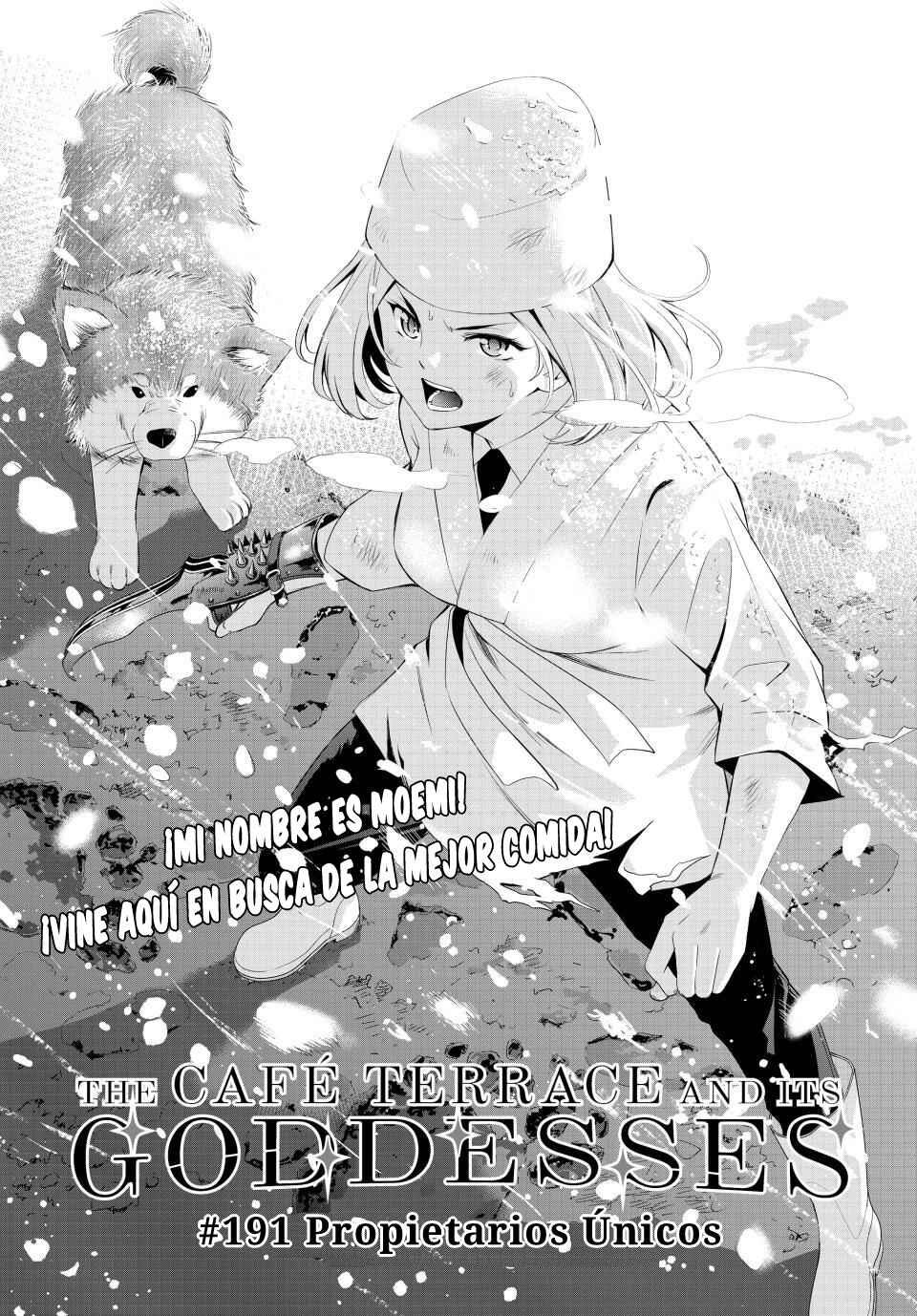 Chapter 191 - Page 4
