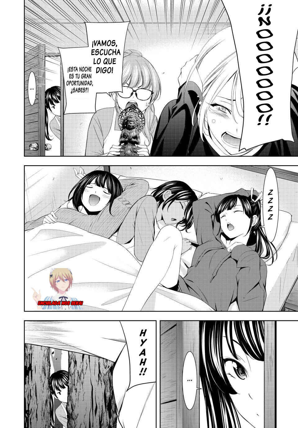 Chapter 191 - Page 6