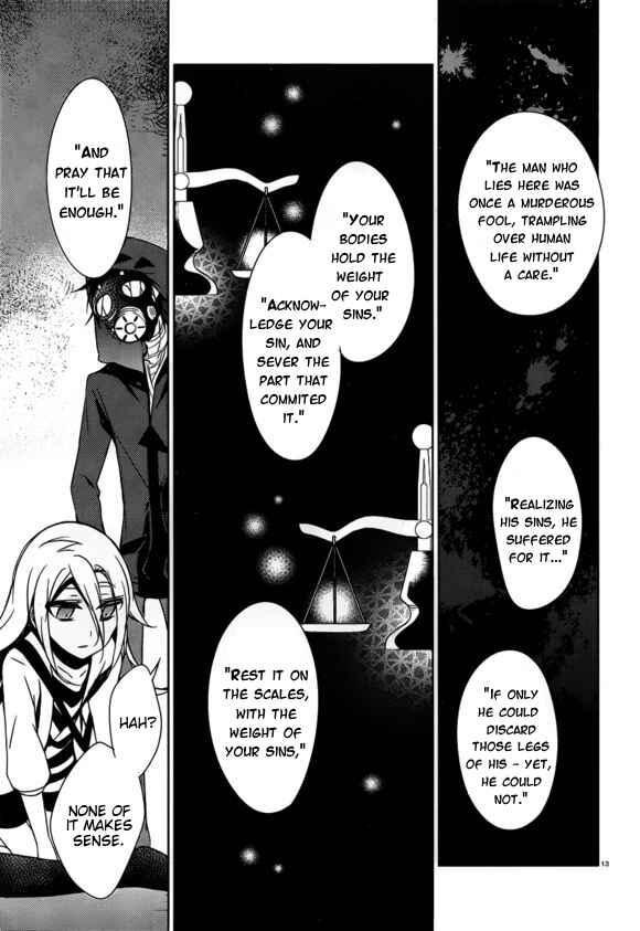Chapter 11 - Page 13