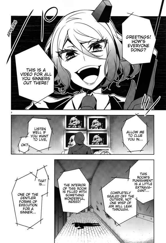 Chapter 11 - Page 2