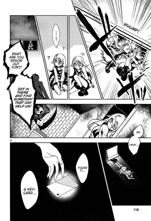 Chapter 11 - Page 31