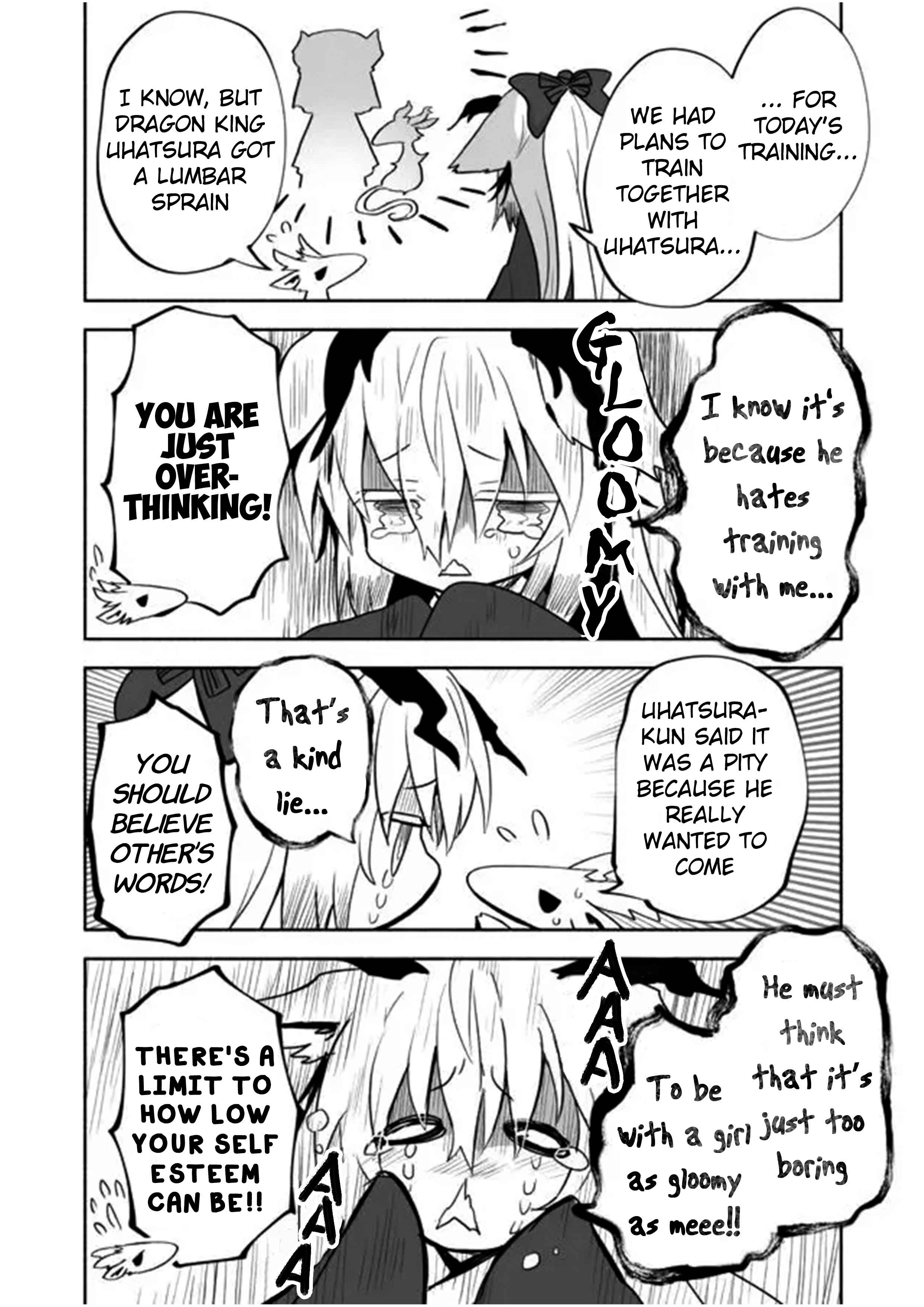 Chapter 65.5 - Page 2
