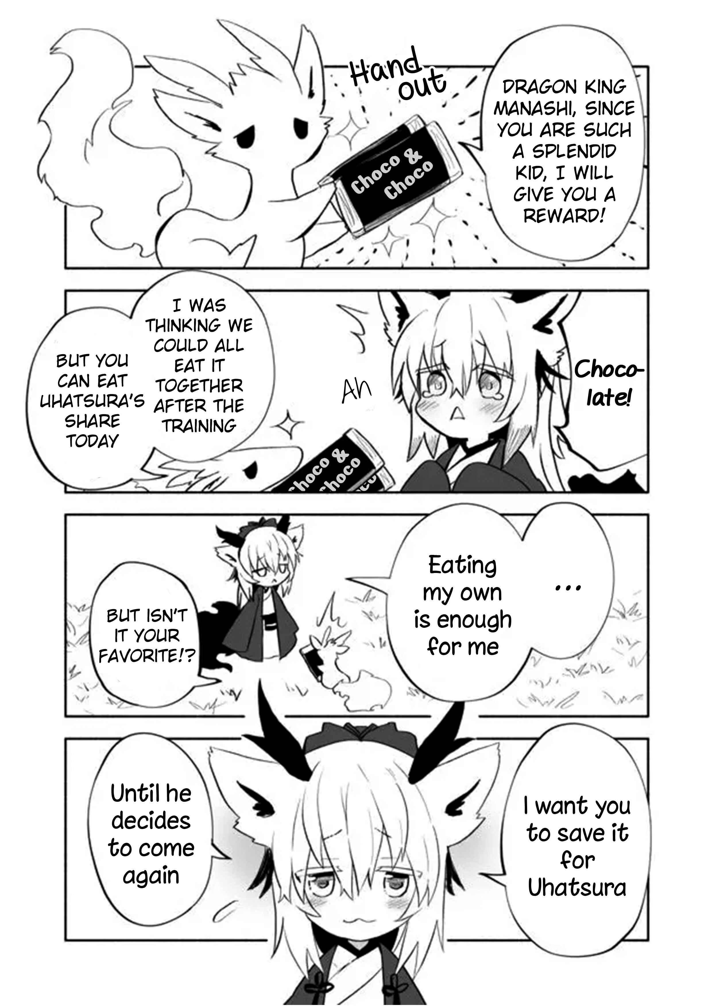 Chapter 65.5 - Page 3