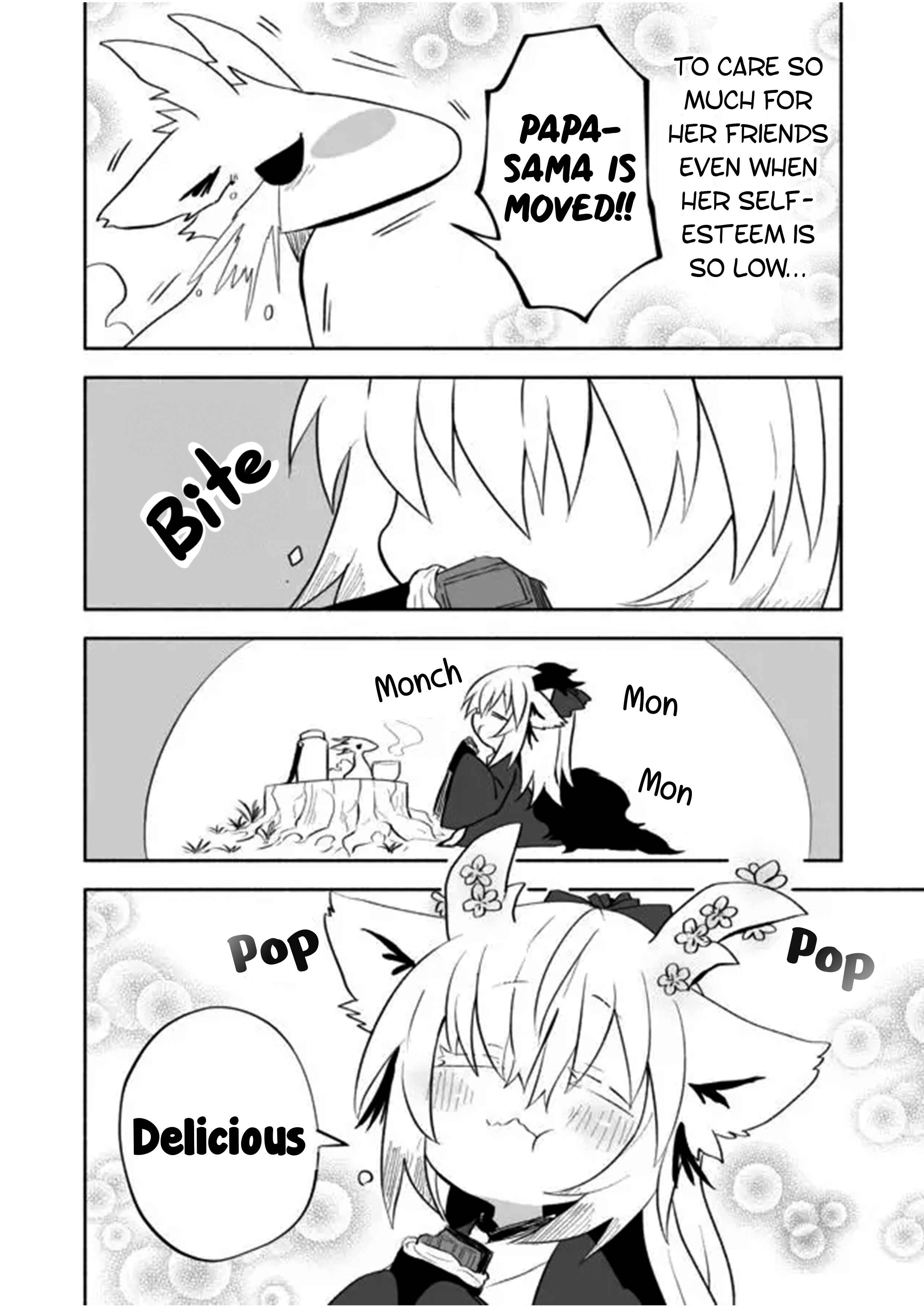 Chapter 65.5 - Page 4