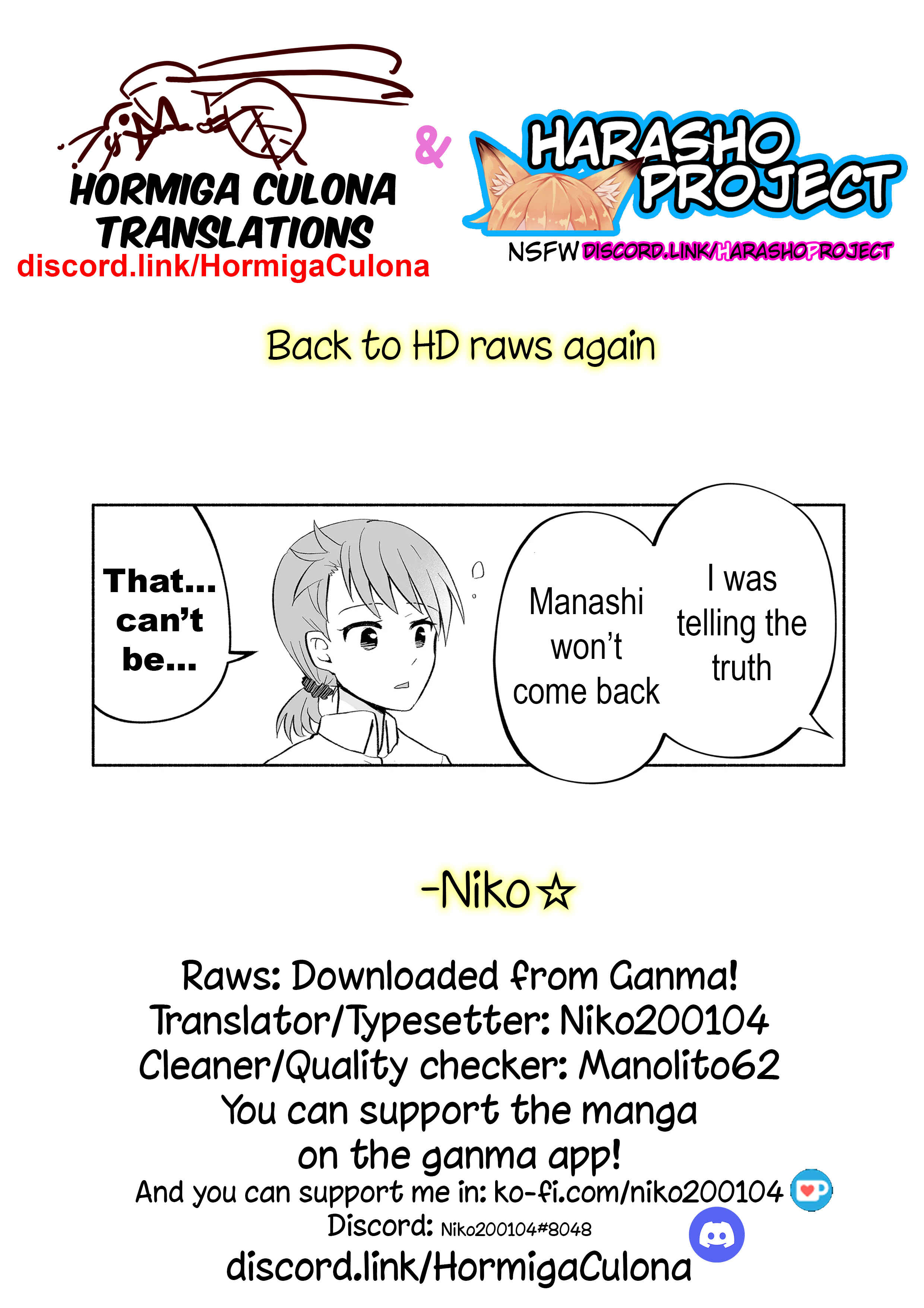 Chapter 65.5 - Page 6