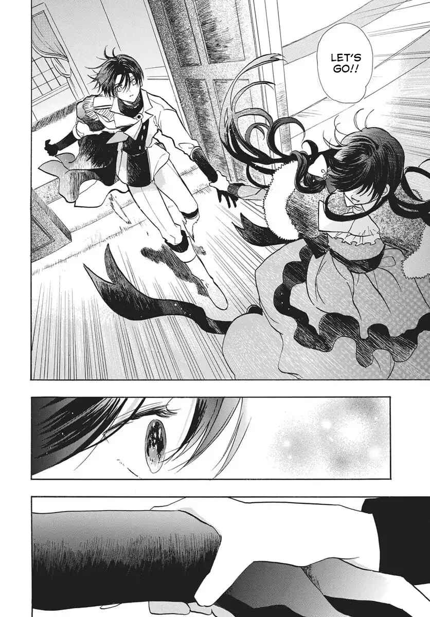 Chapter 85 - Page 16