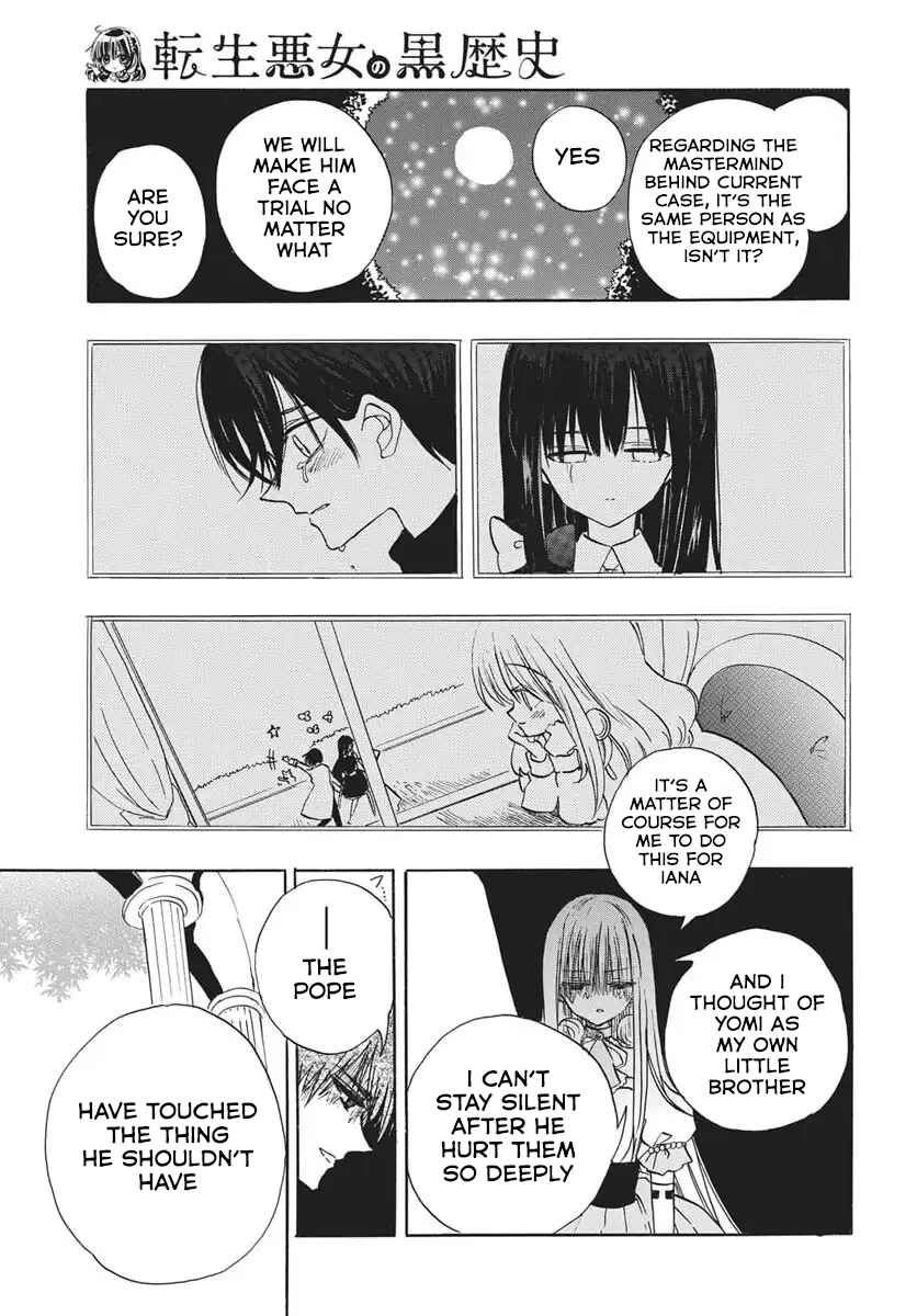 Chapter 85 - Page 28