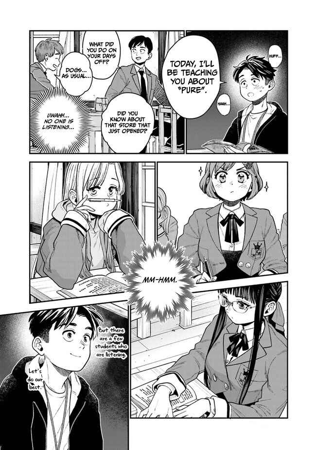 Chapter 8 - Page 6
