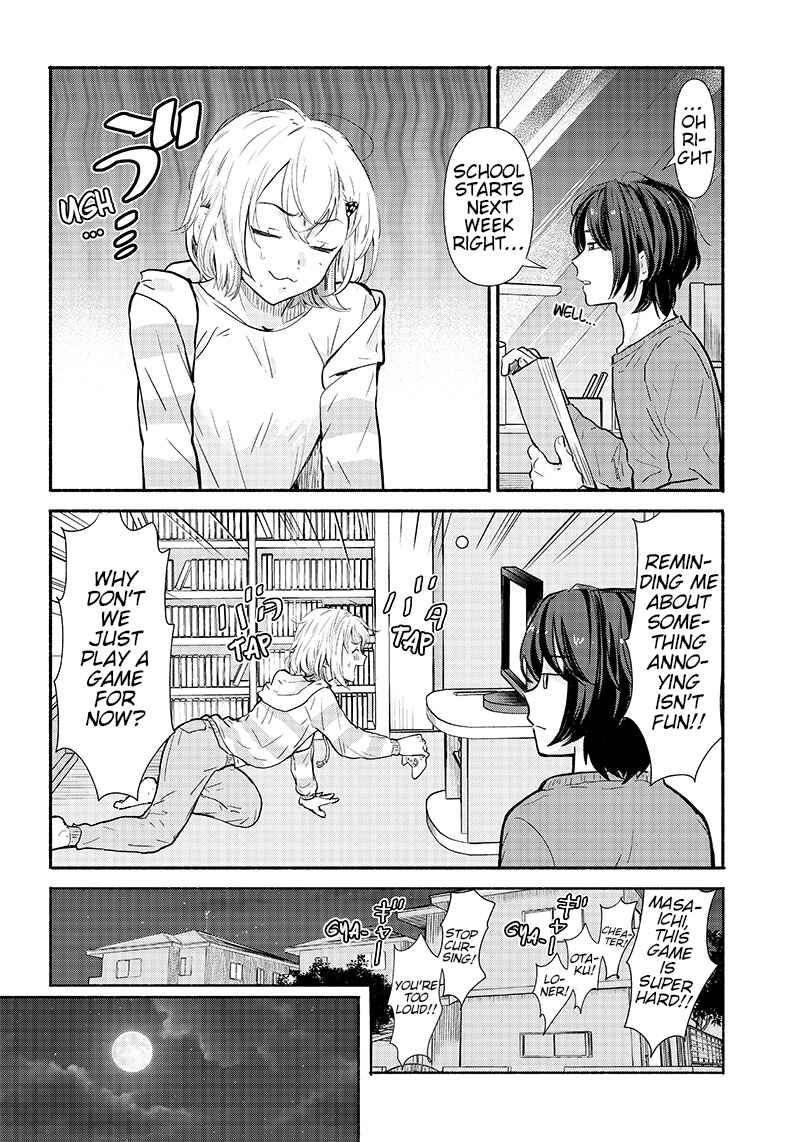 Chapter 1 - Page 13