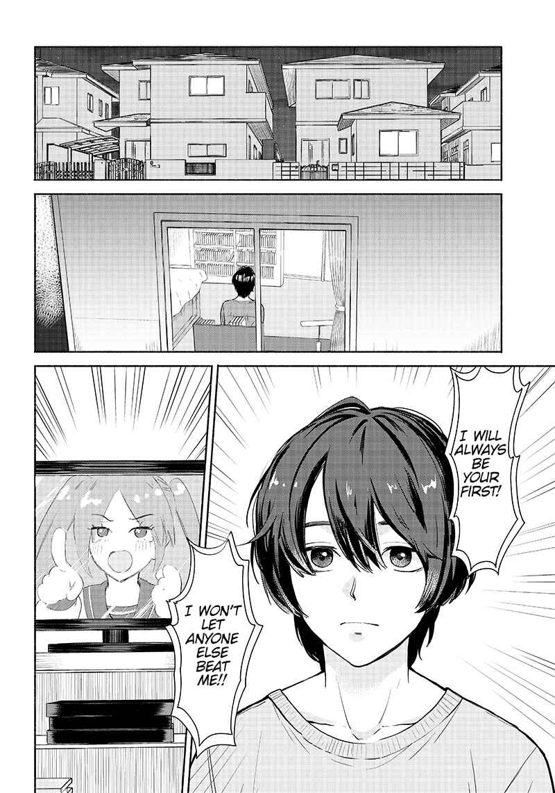 Chapter 1 - Page 5
