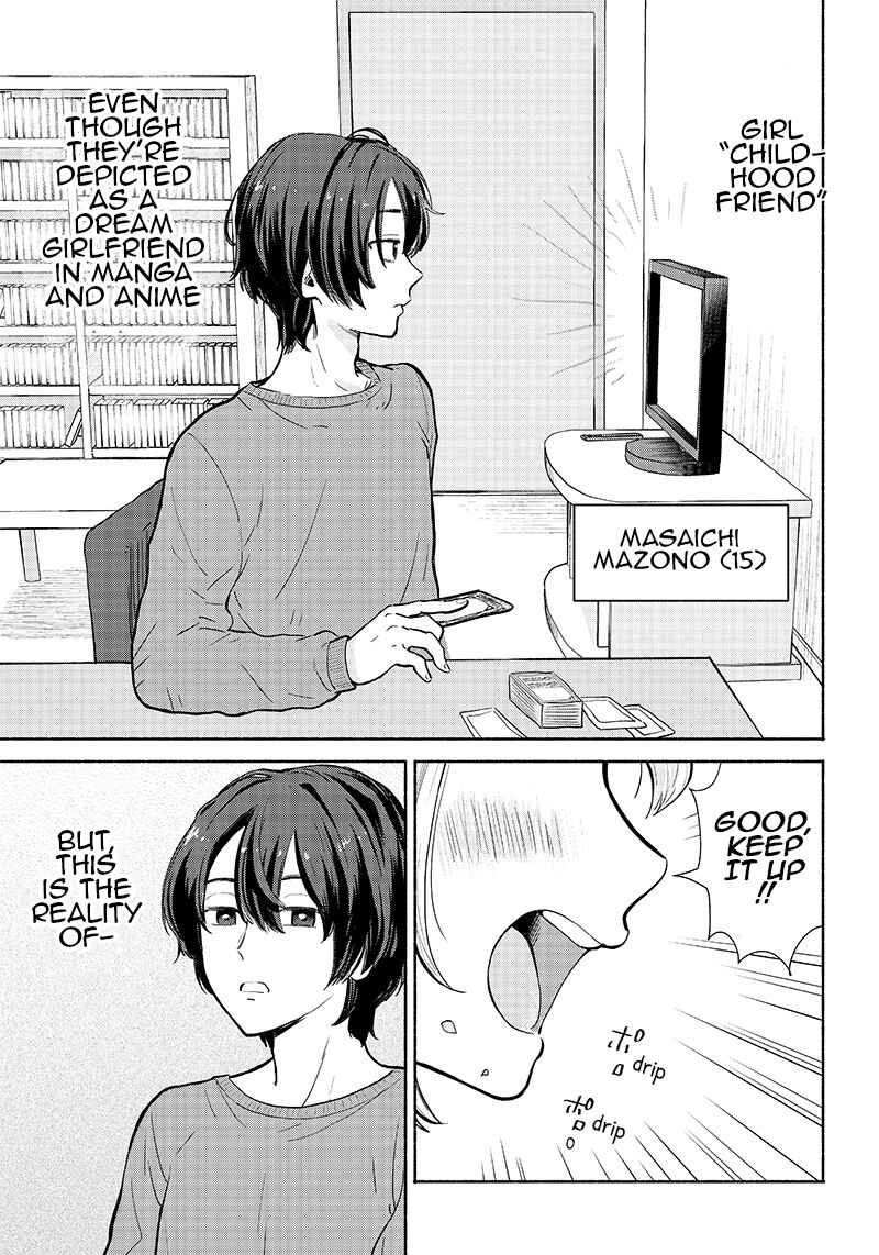 Chapter 1 - Page 6