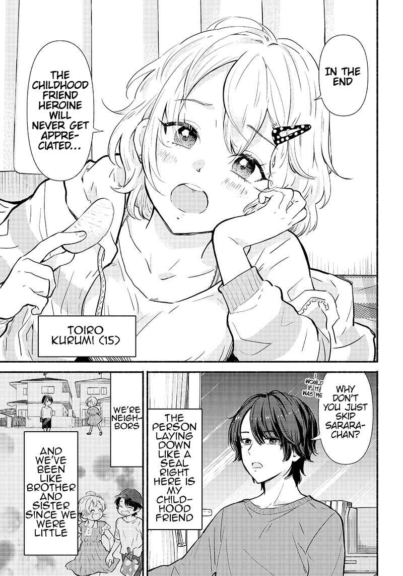 Chapter 1 - Page 8