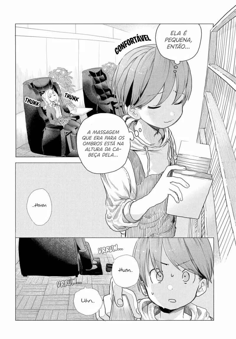 Chapter 8 - Page 3