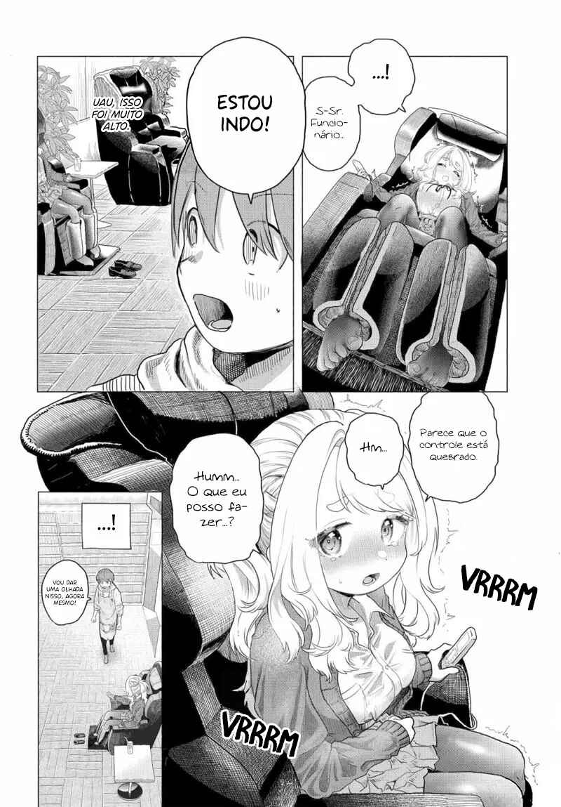Chapter 8 - Page 7
