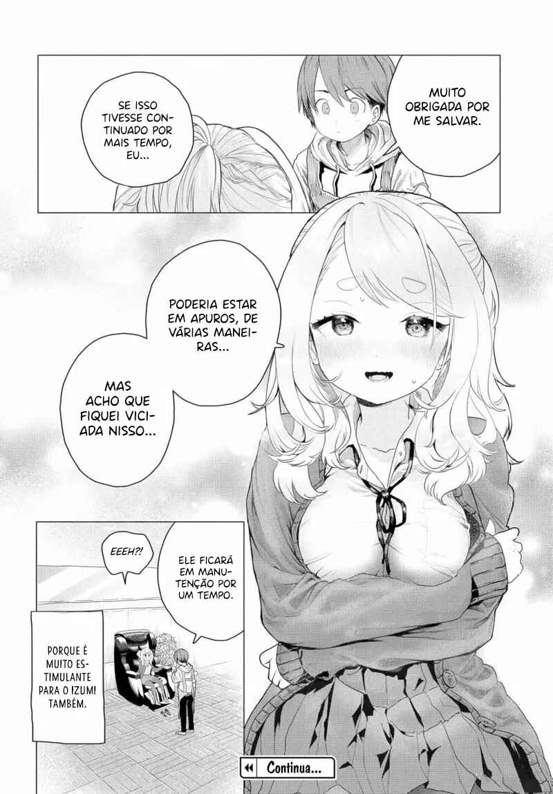 Chapter 8 - Page 9
