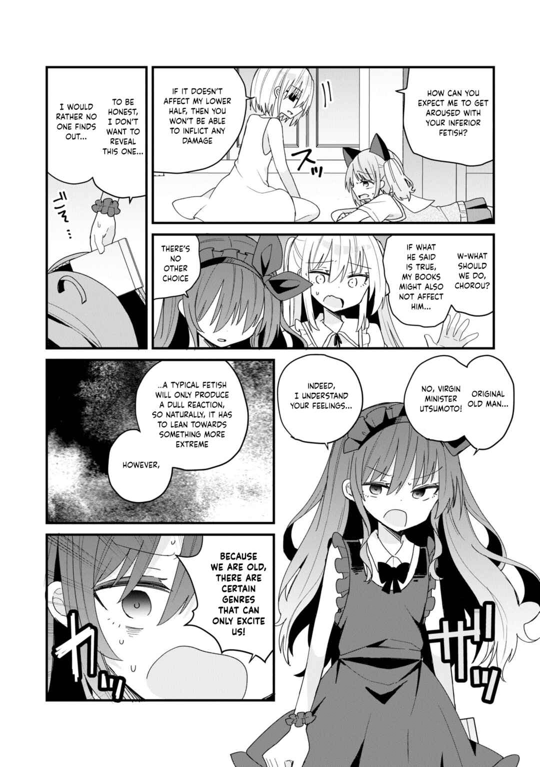 Chapter 52 - Page 11