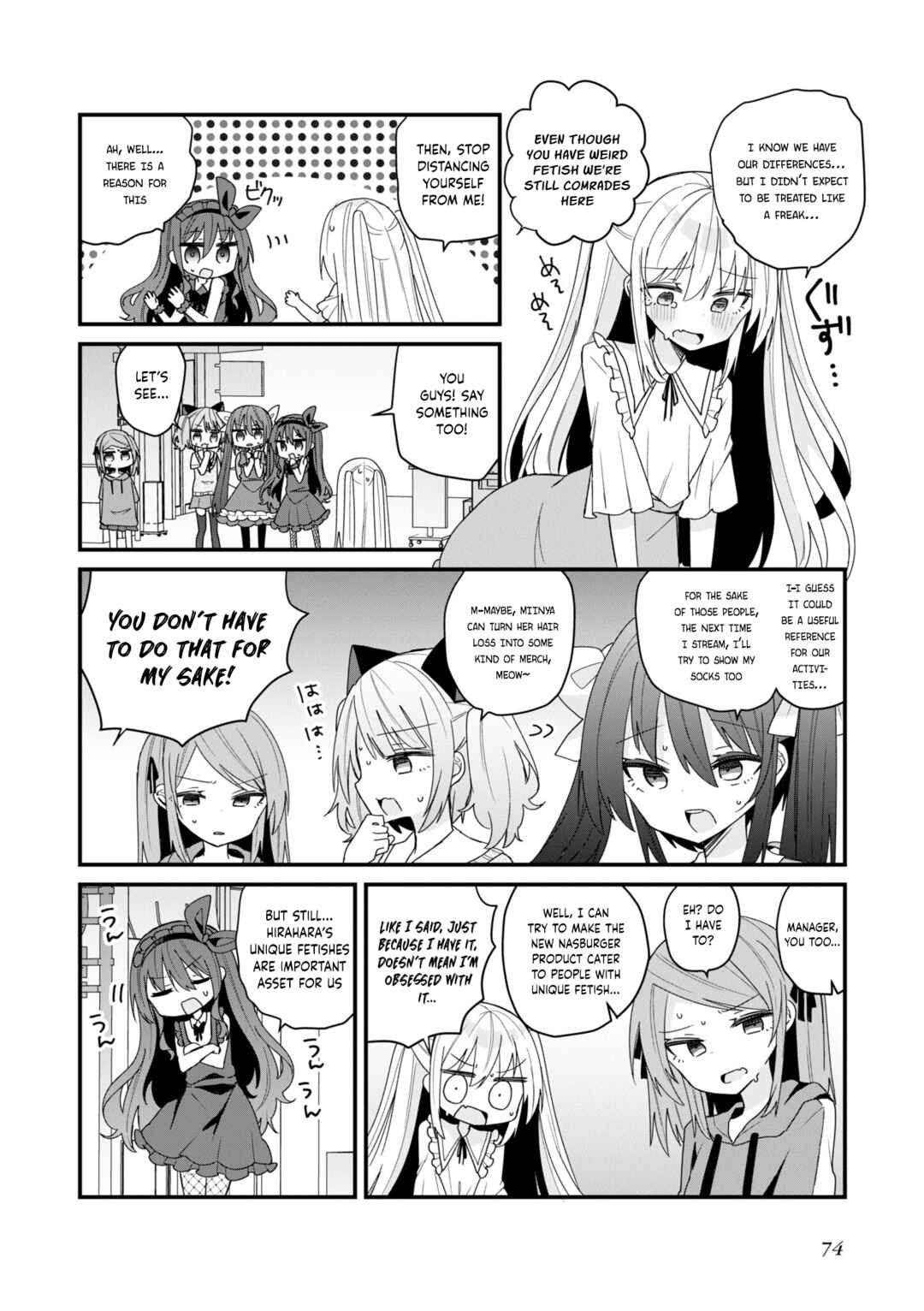 Chapter 52 - Page 2