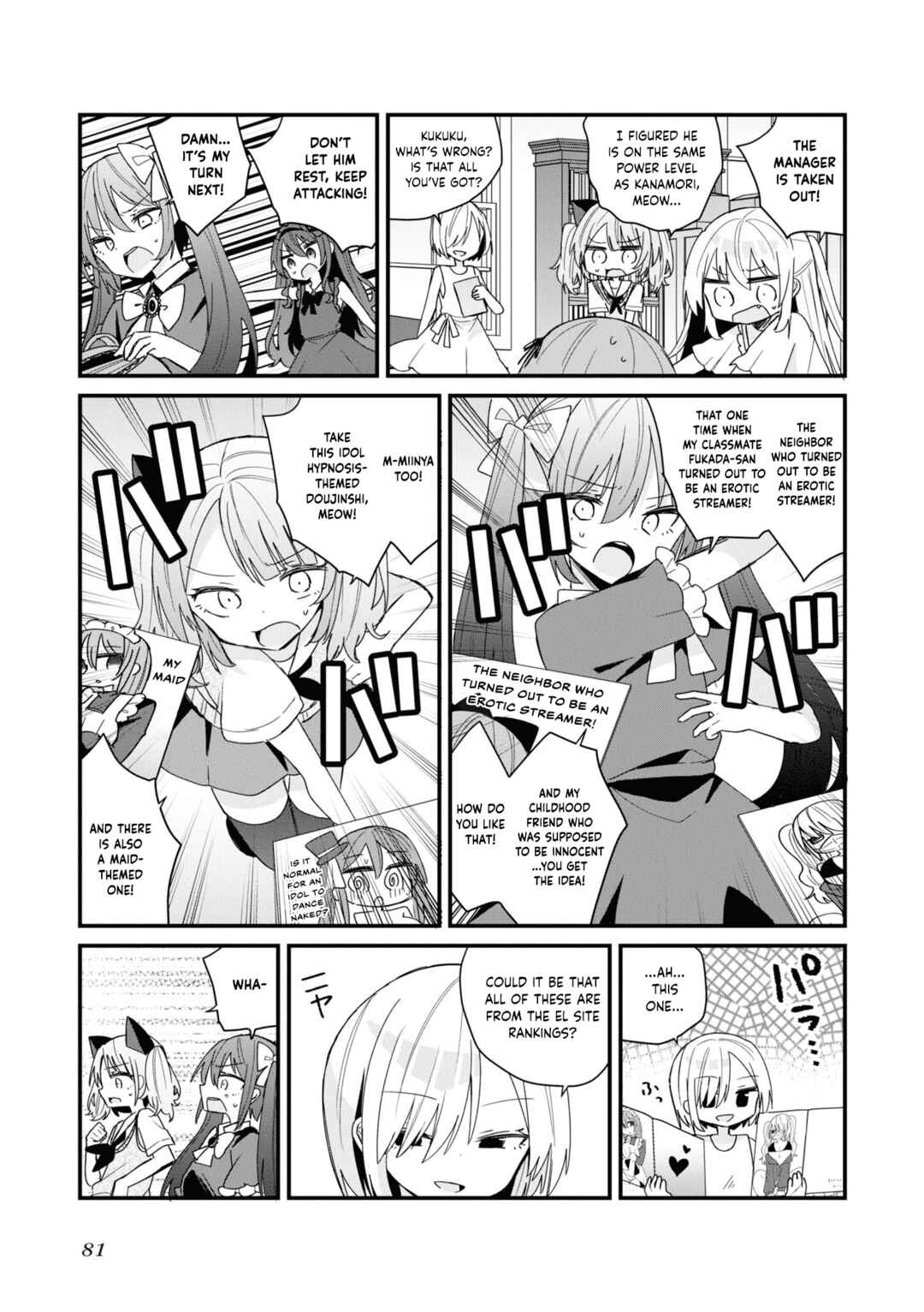Chapter 52 - Page 9