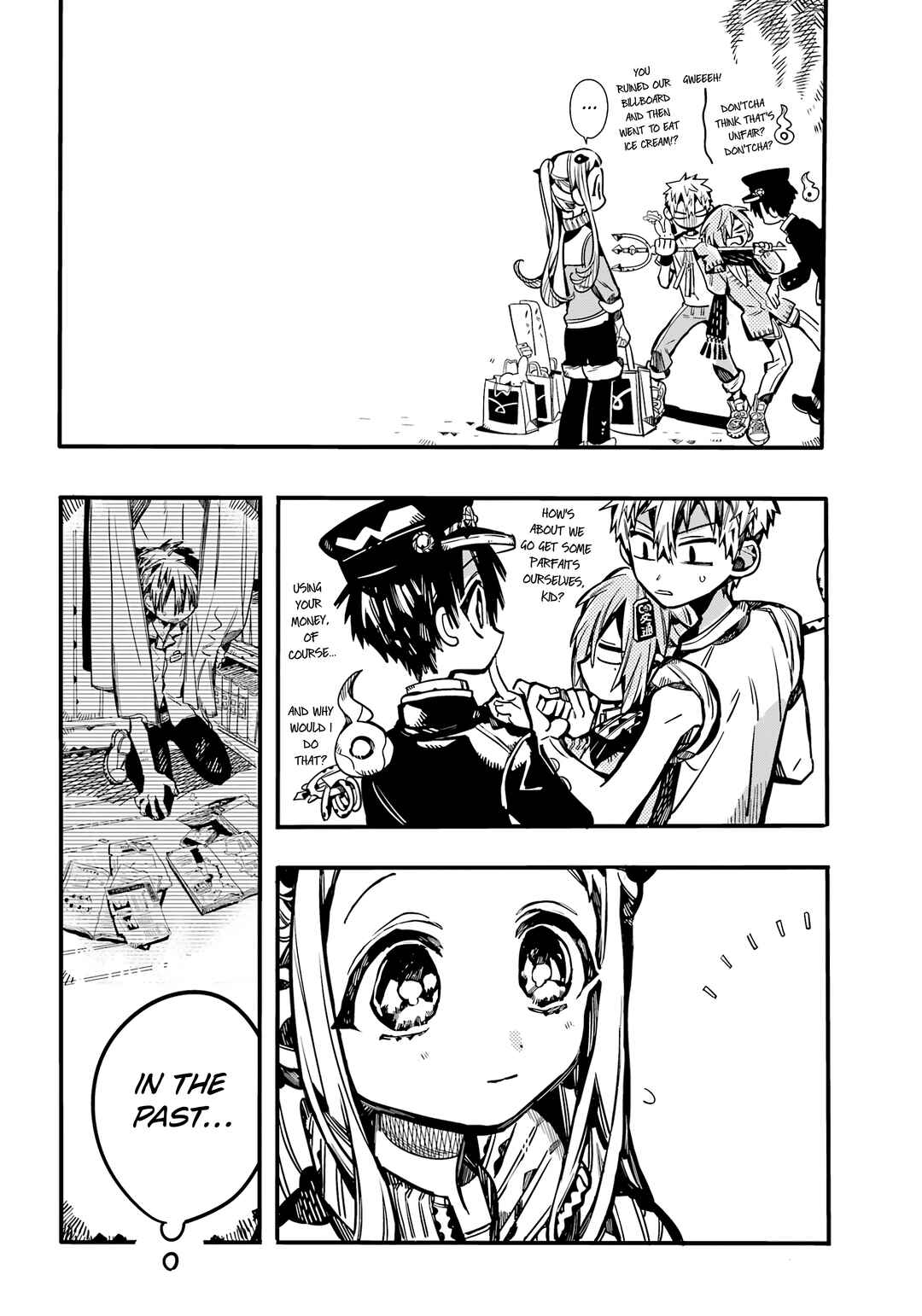 Chapter 103 - Page 11