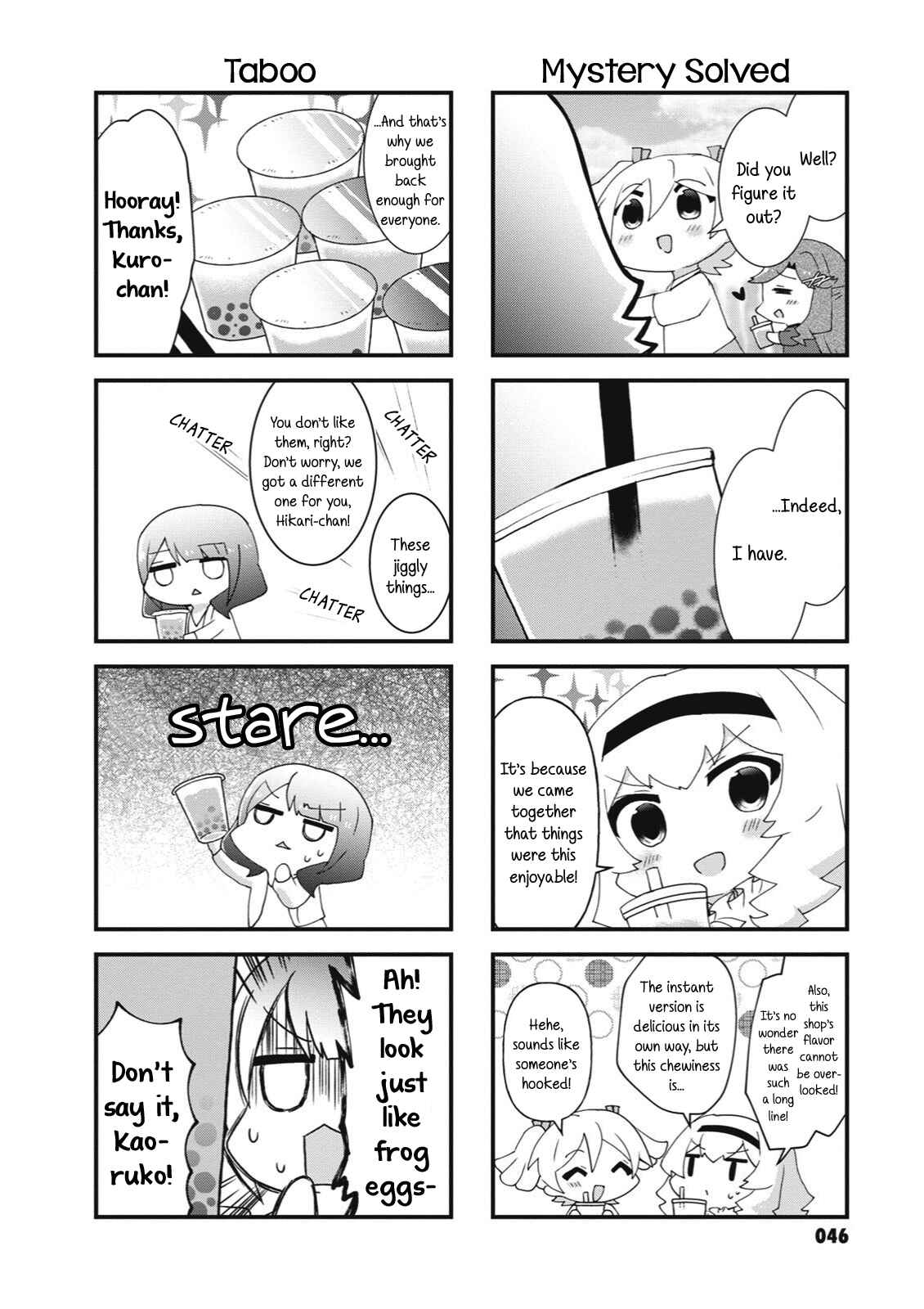 Chapter 20 - Page 8
