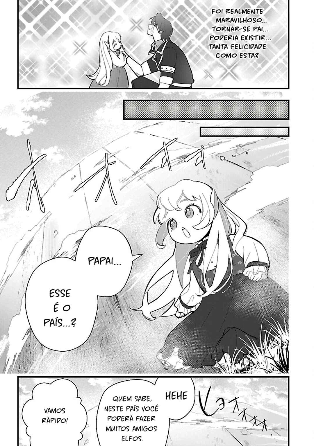 Chapter 13 - Page 19