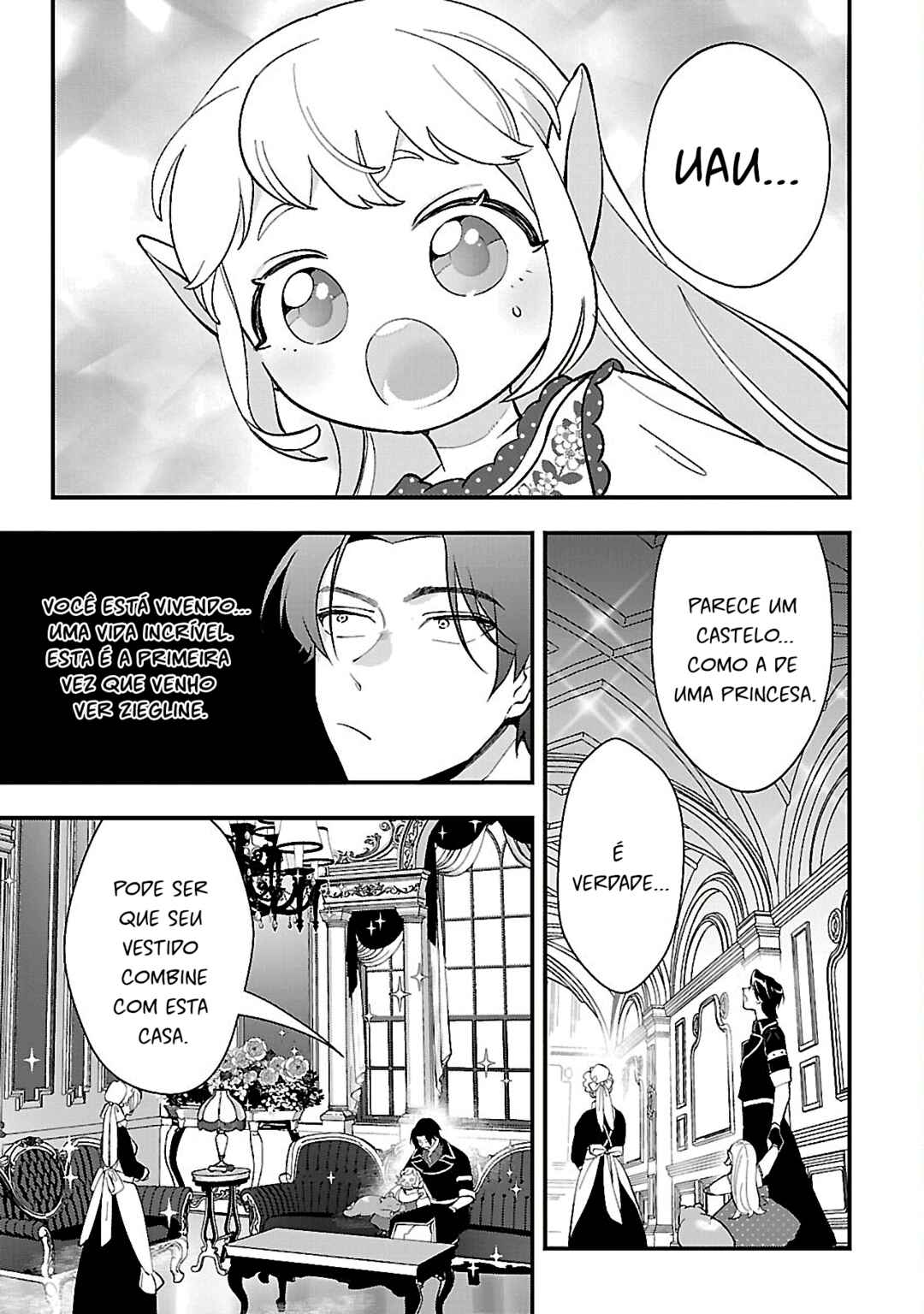Chapter 13 - Page 3