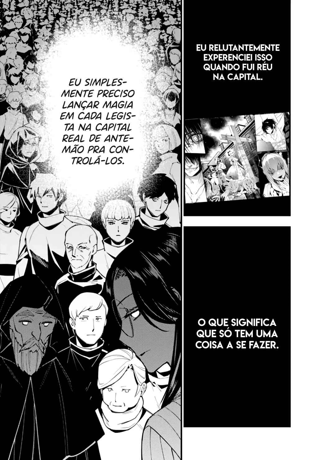 Chapter 59 - Page 10