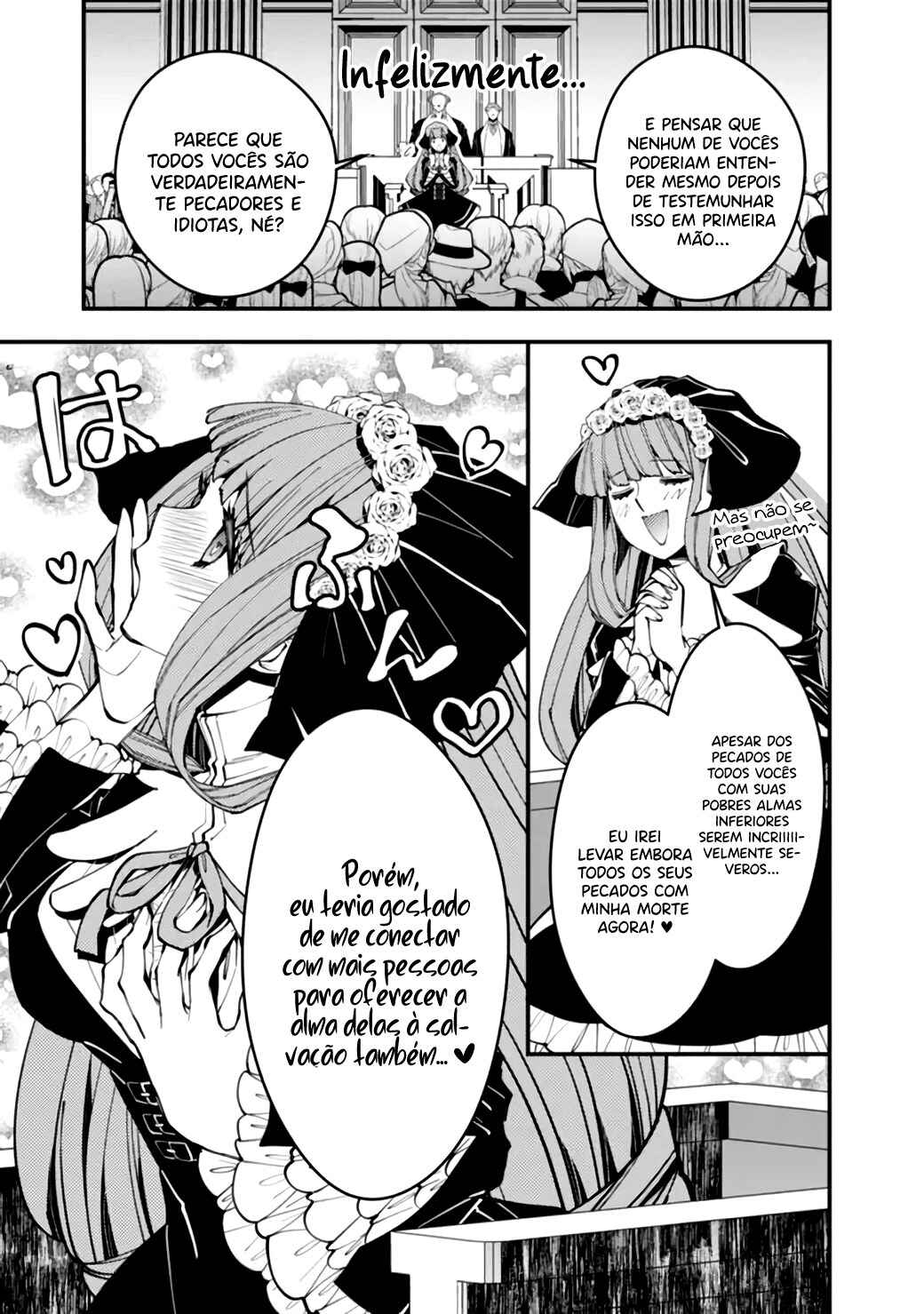 Chapter 59 - Page 22