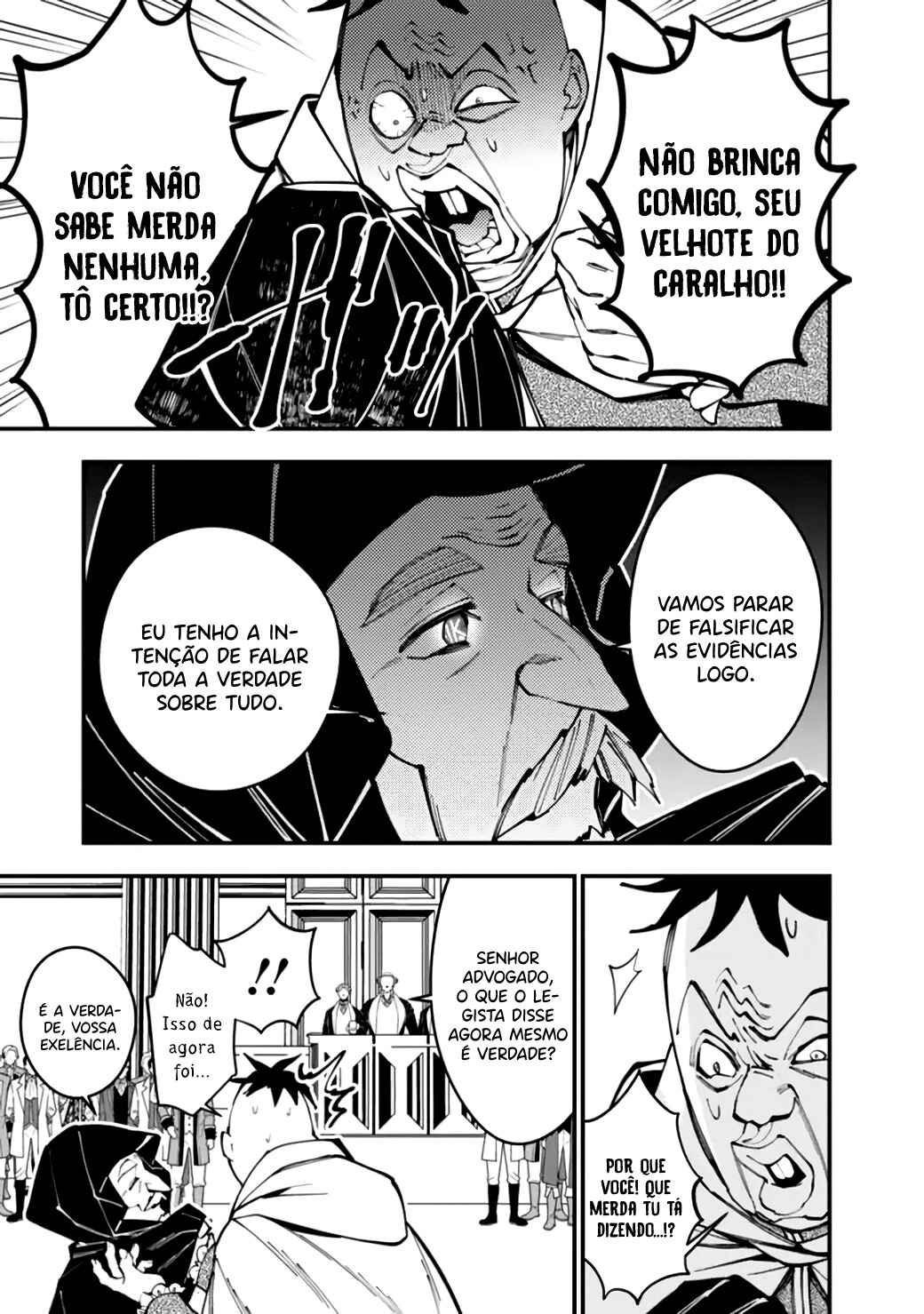 Chapter 59 - Page 6