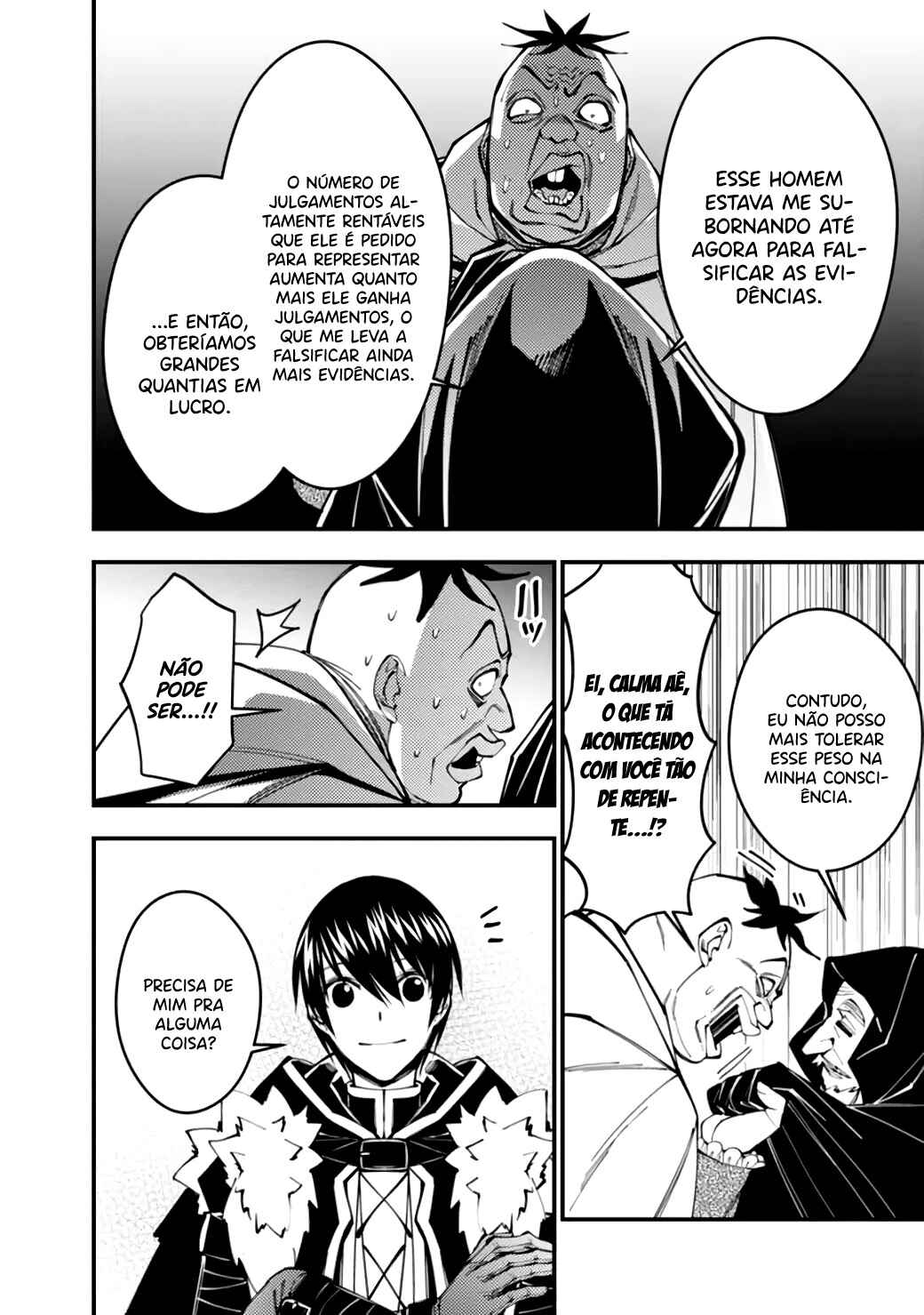 Chapter 59 - Page 7