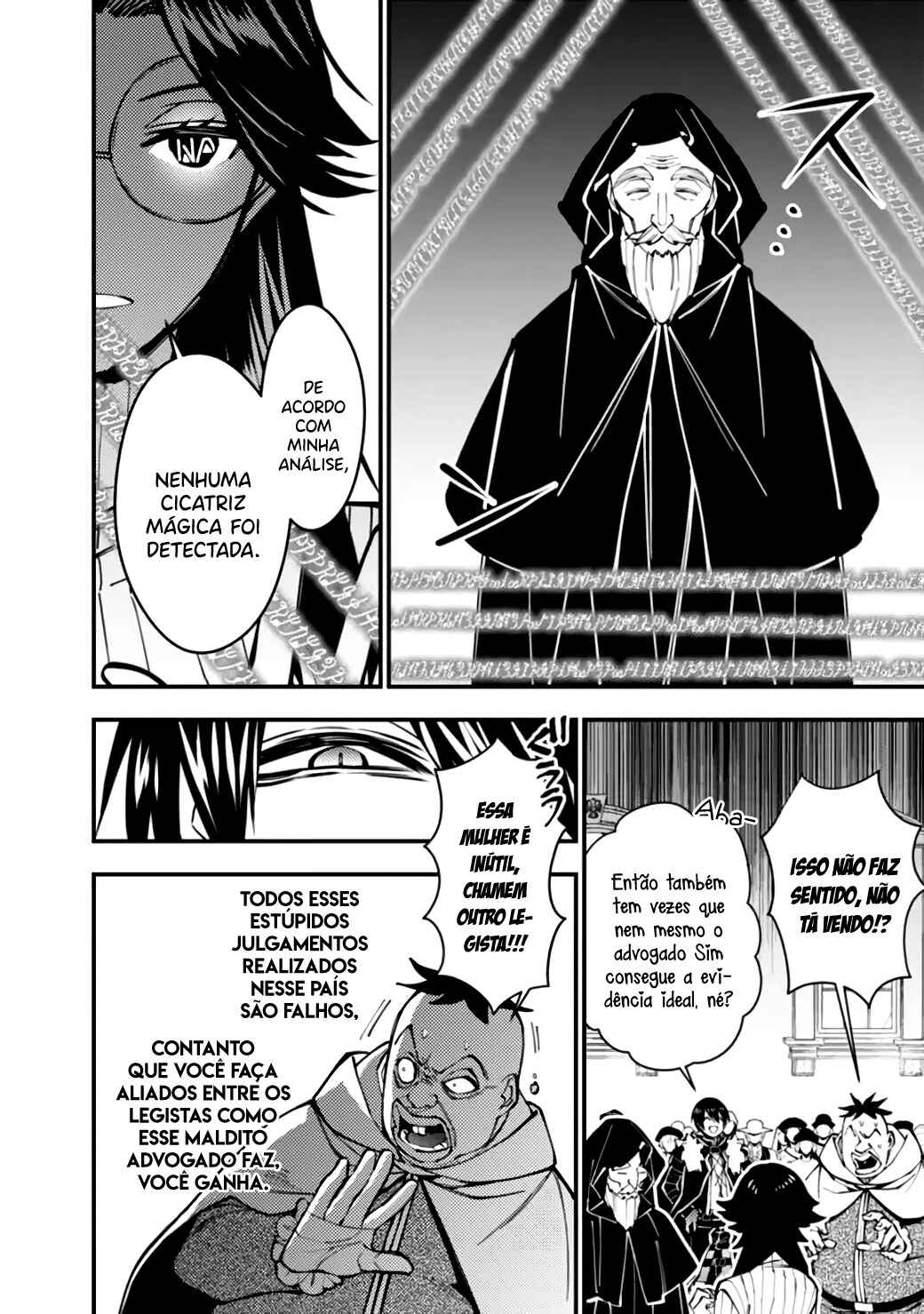 Chapter 59 - Page 9