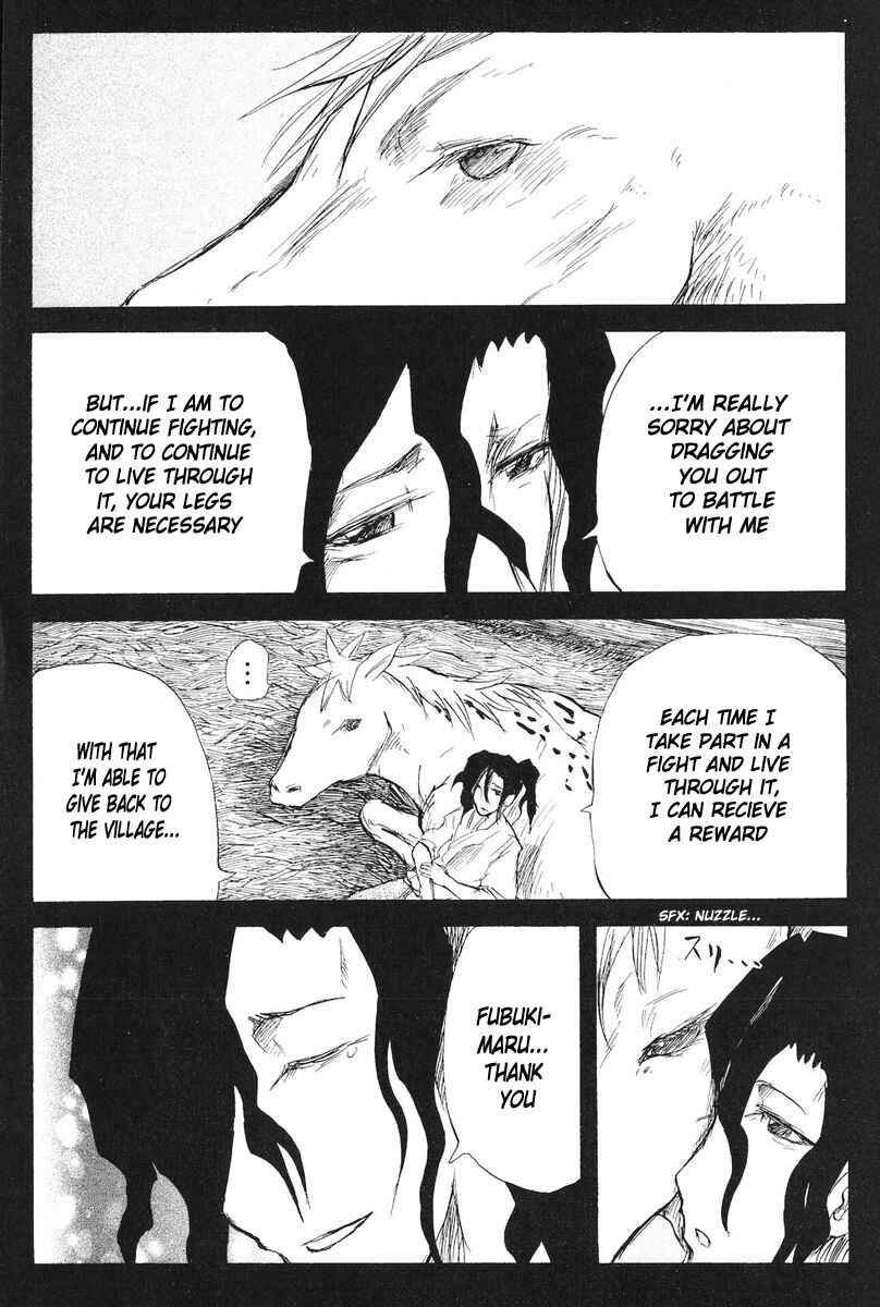 Chapter 76 - Page 19