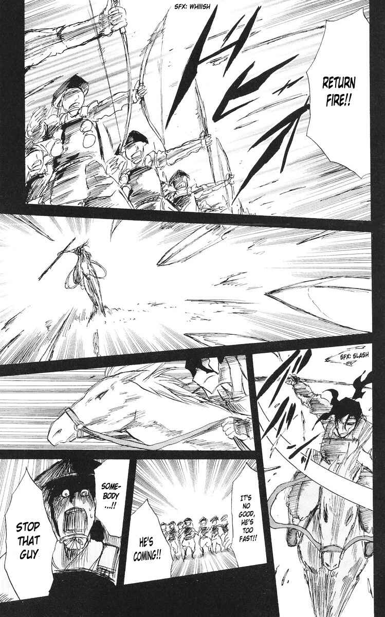 Chapter 76 - Page 8