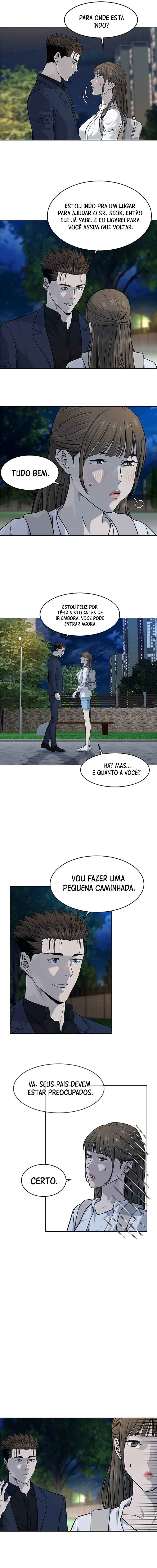 Chapter 70 - Page 15