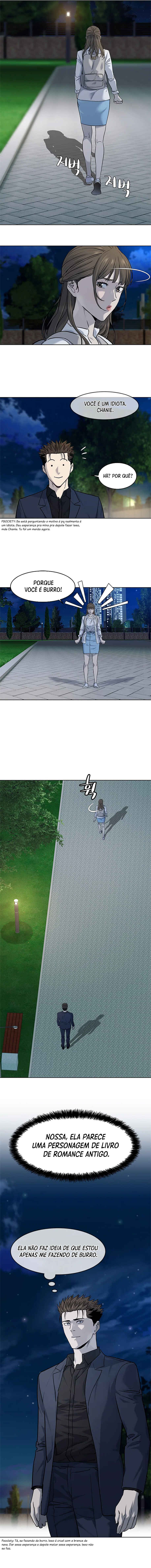 Chapter 70 - Page 16