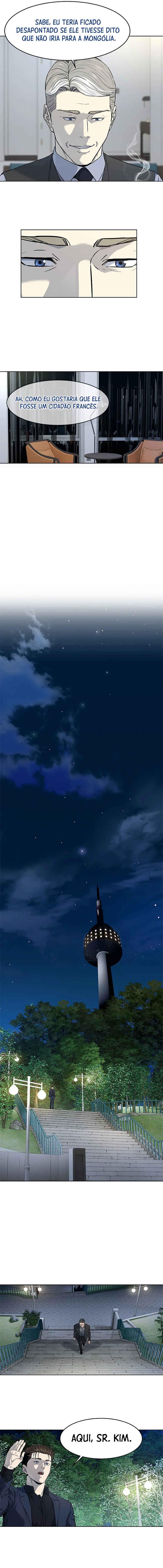 Chapter 70 - Page 5