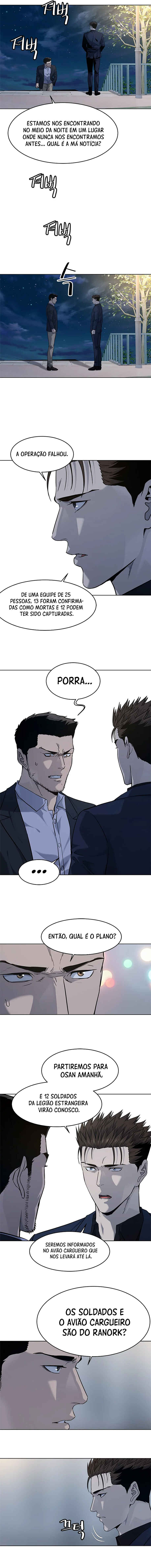 Chapter 70 - Page 9