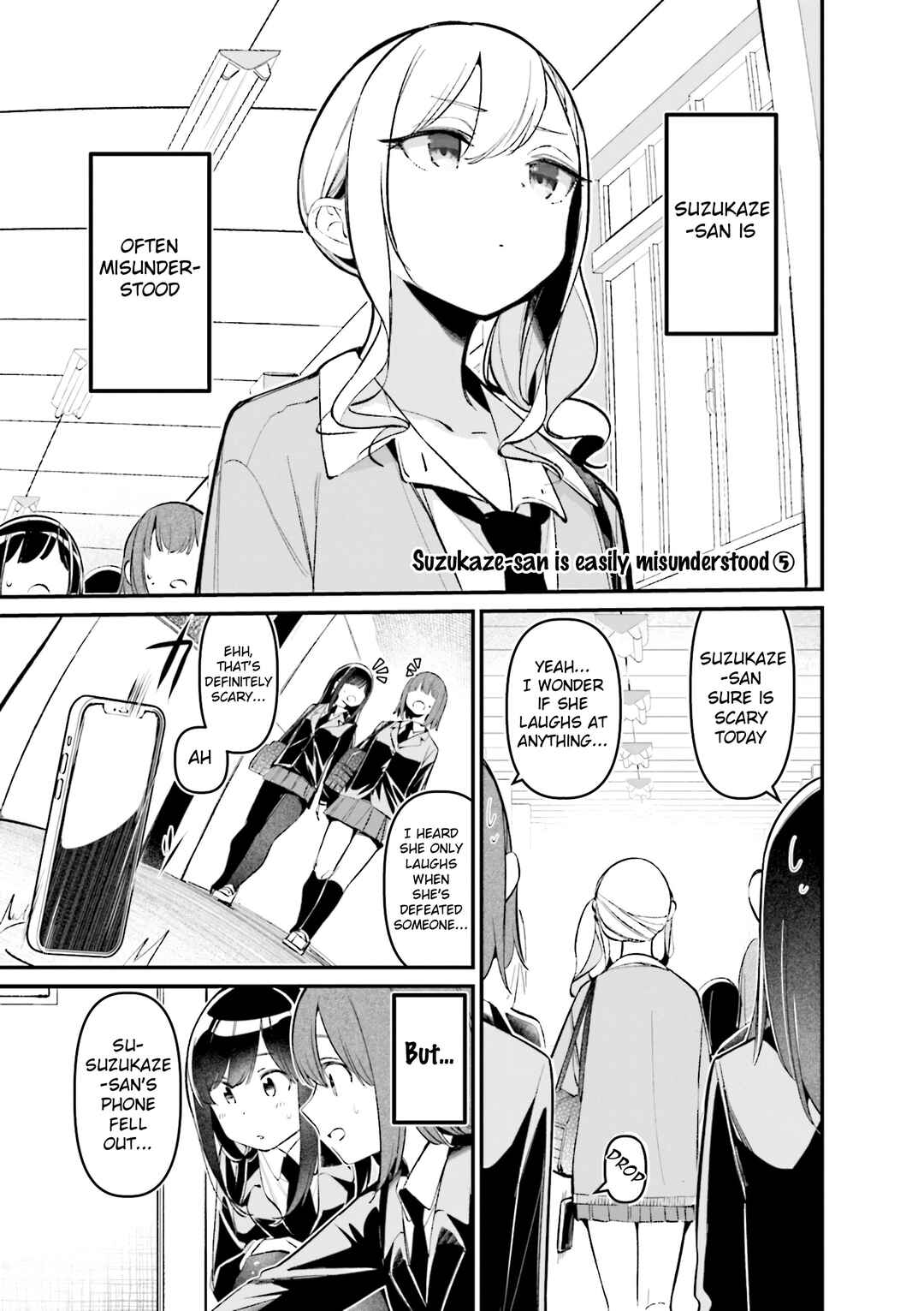 Chapter 30.5 - Page 1