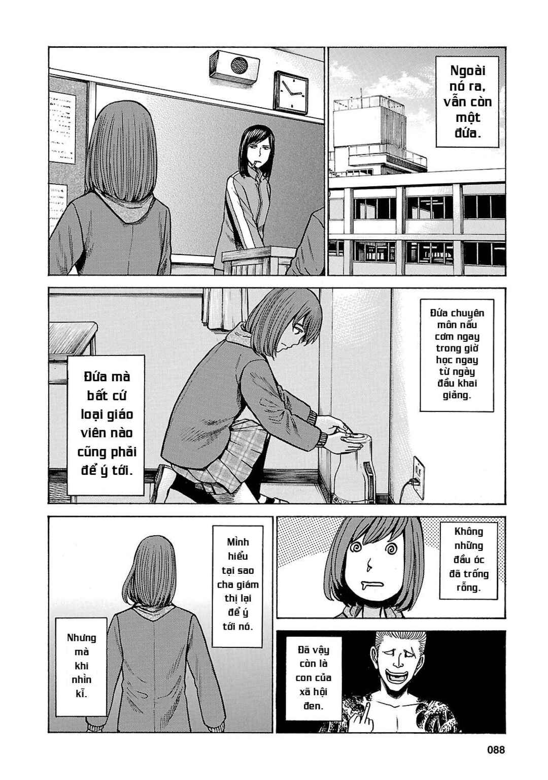 Chapter 56 - Page 10