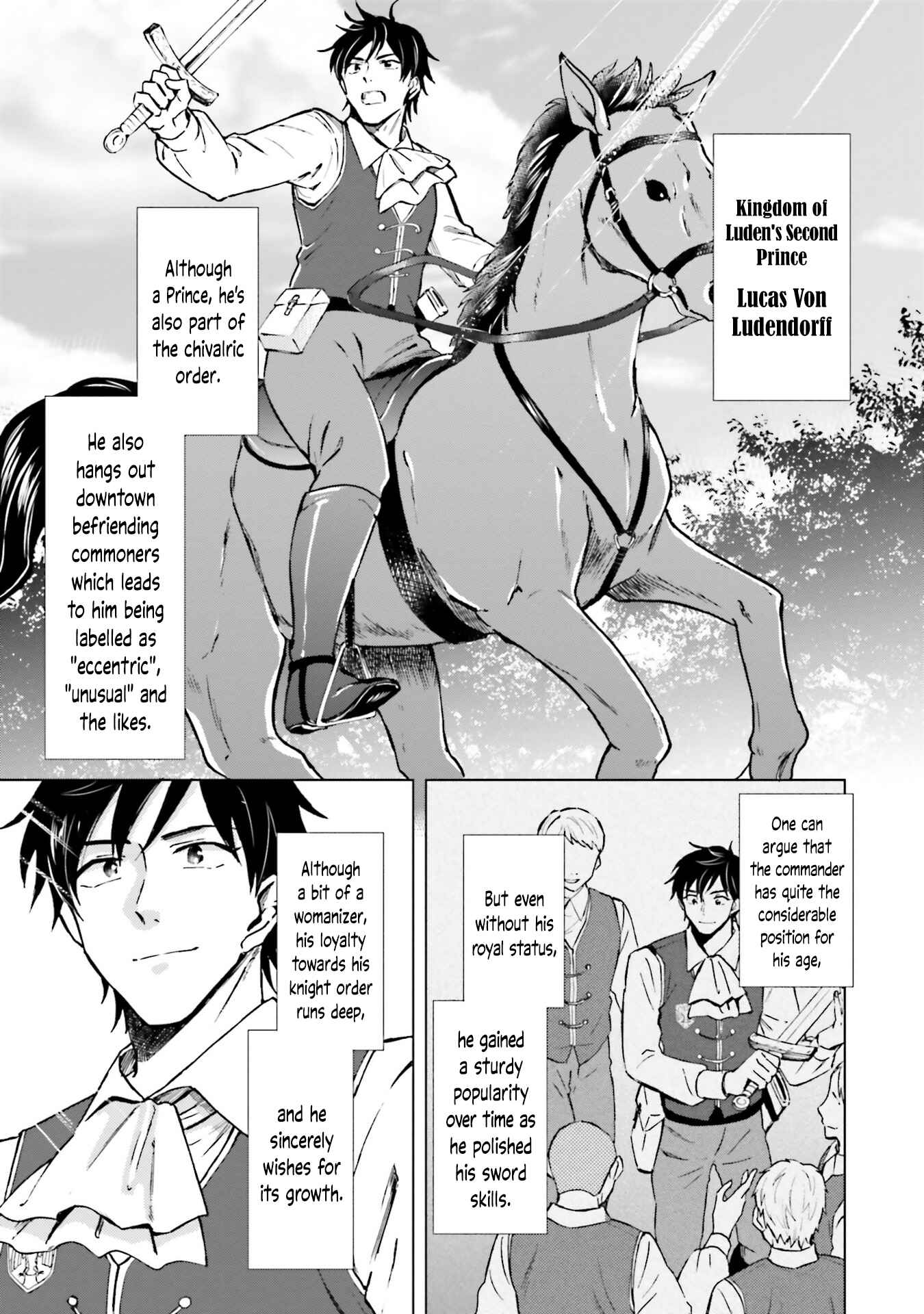 Chapter 4 - Page 6