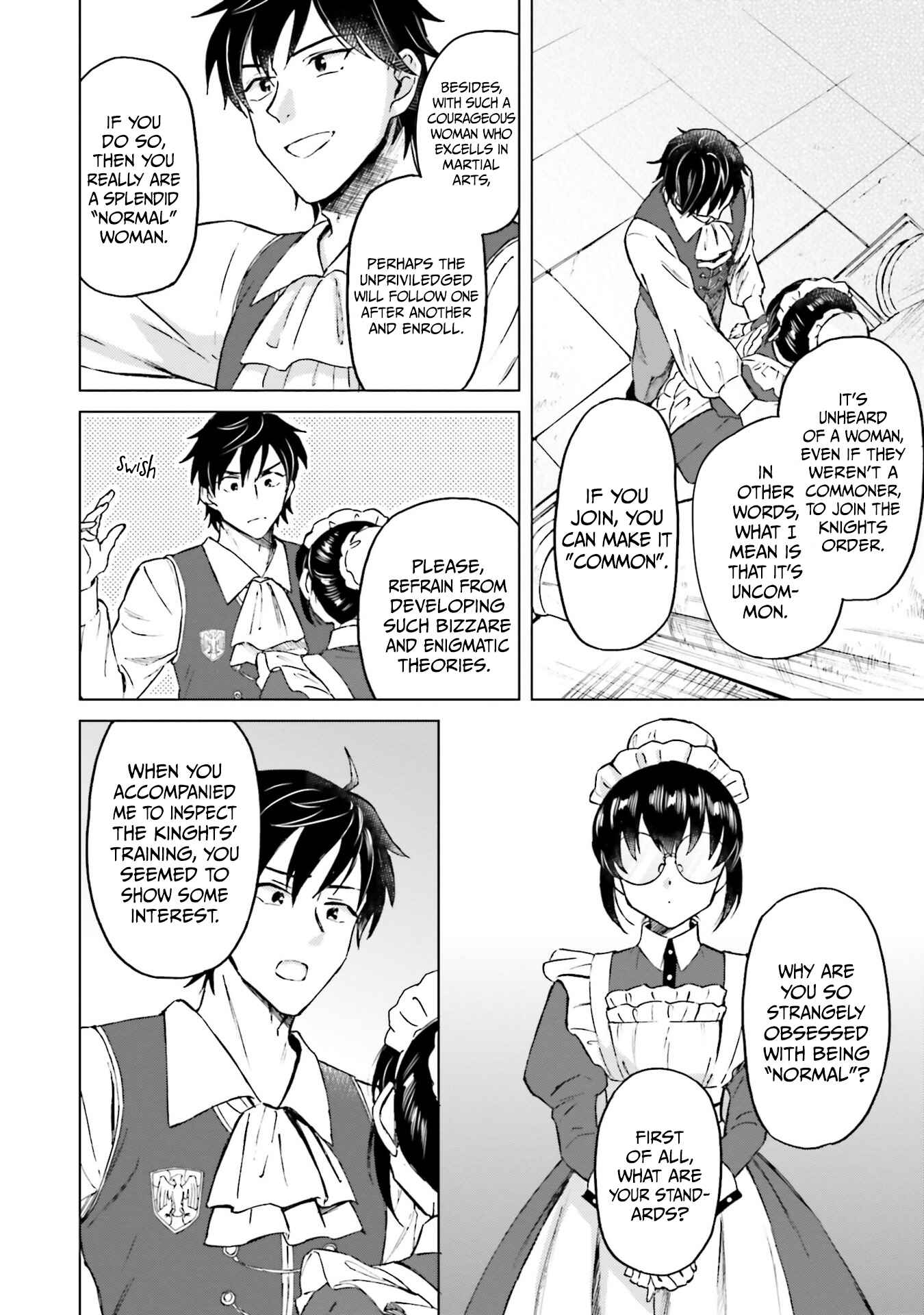Chapter 4 - Page 7
