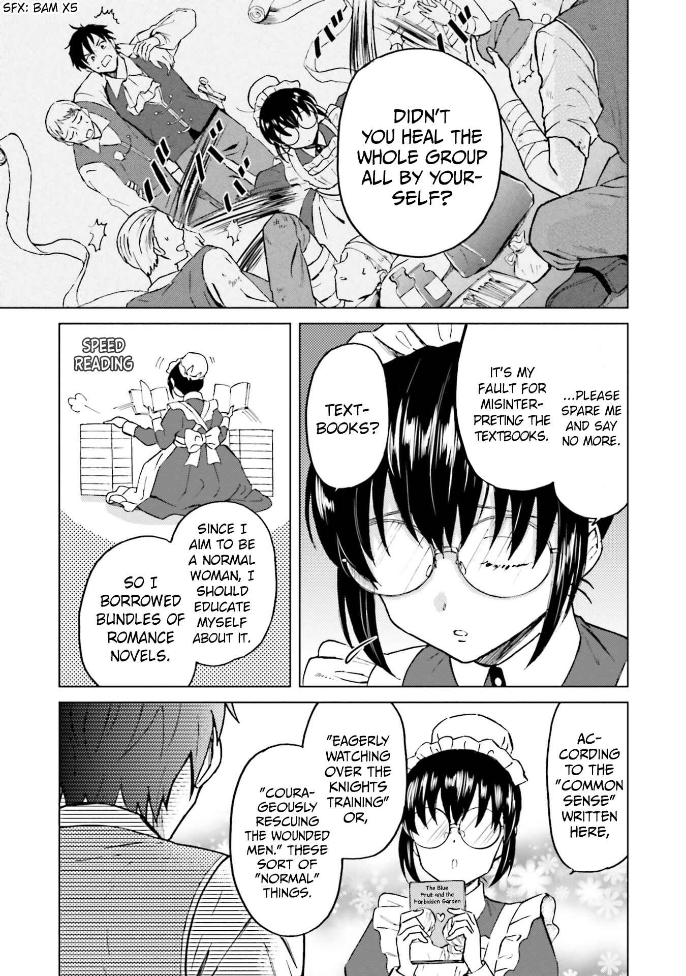 Chapter 4 - Page 8