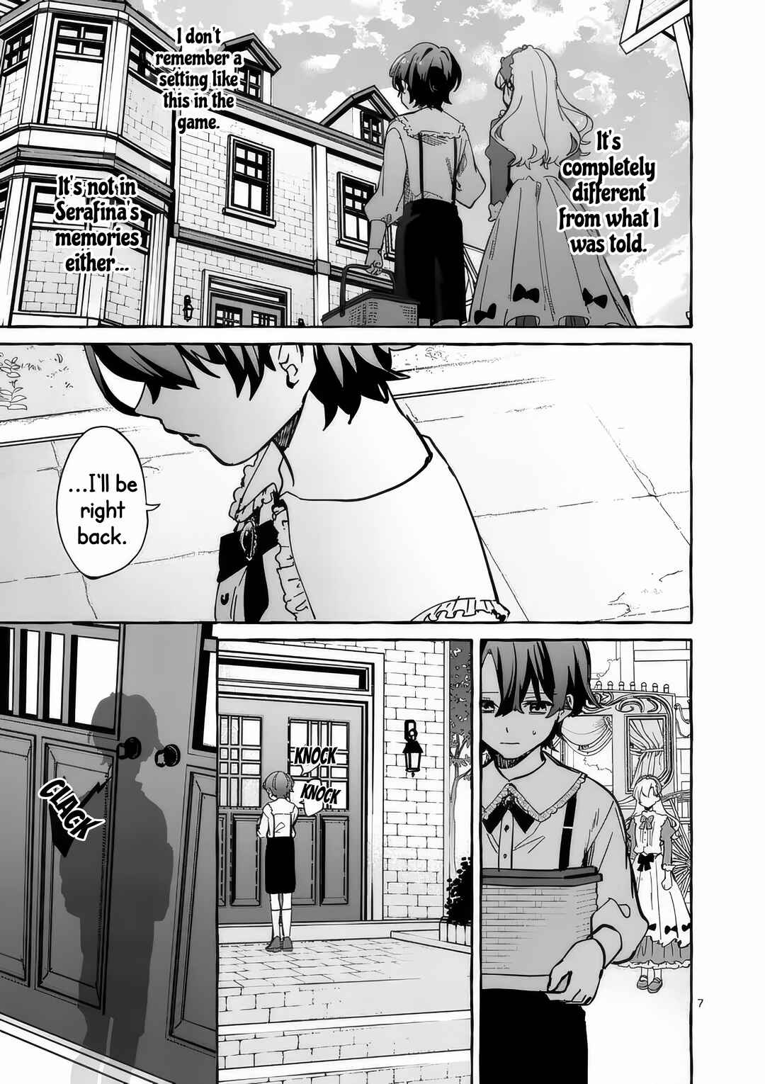 Chapter 2 - Page 10