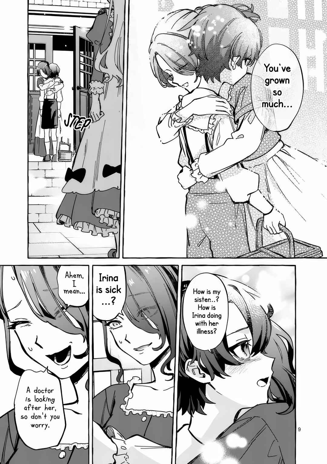 Chapter 2 - Page 12
